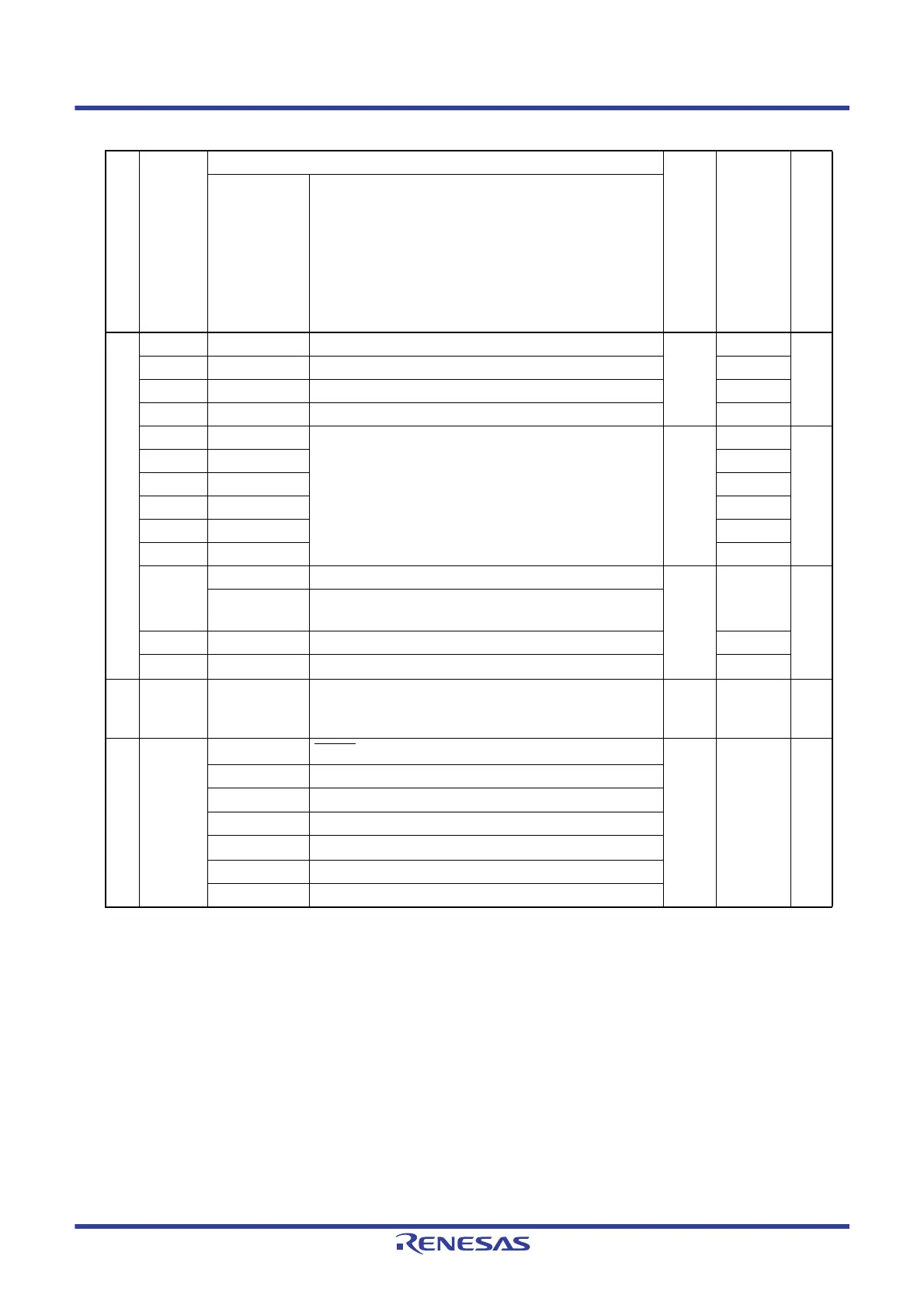 Page #725 background image