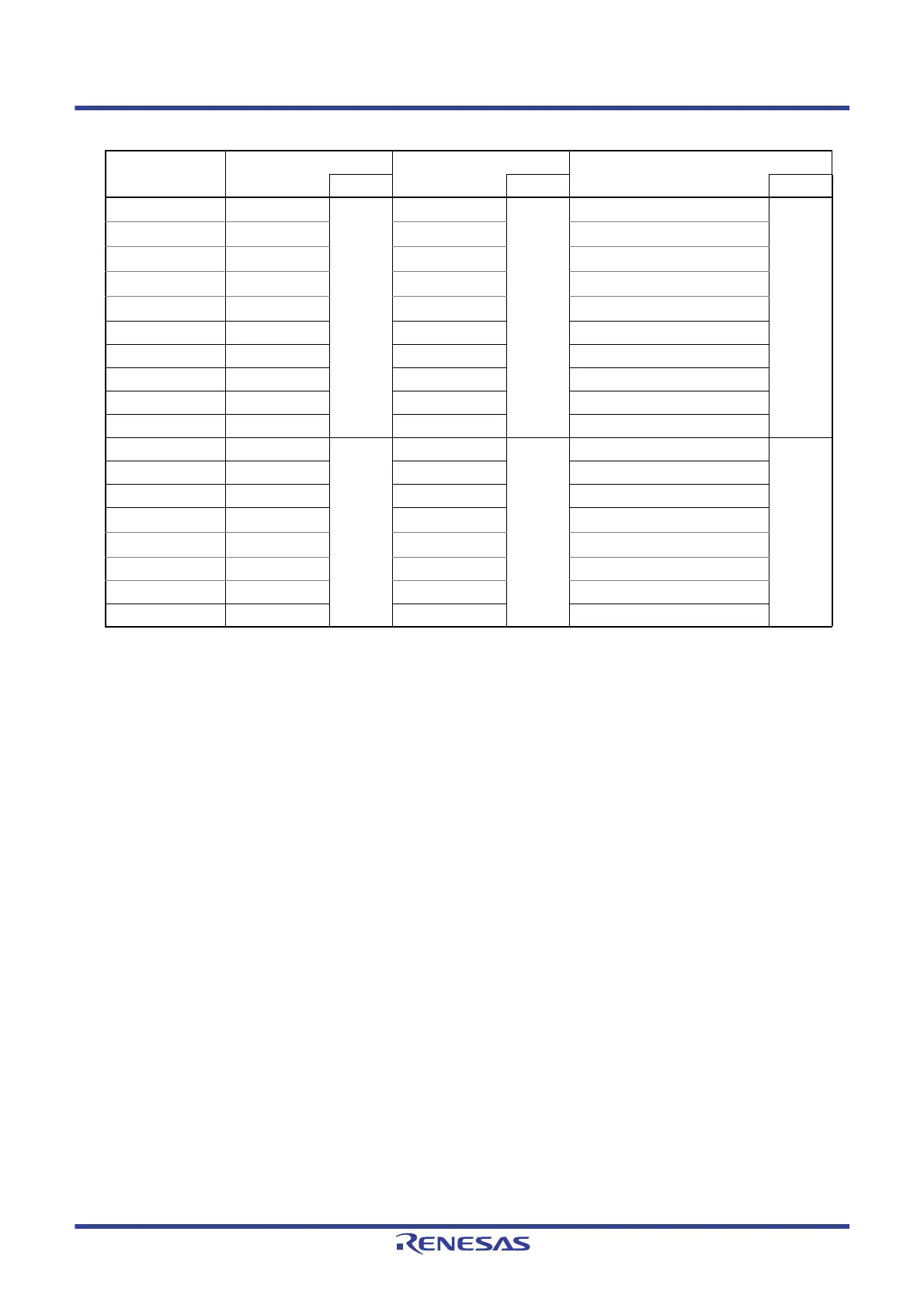 Page #728 background image