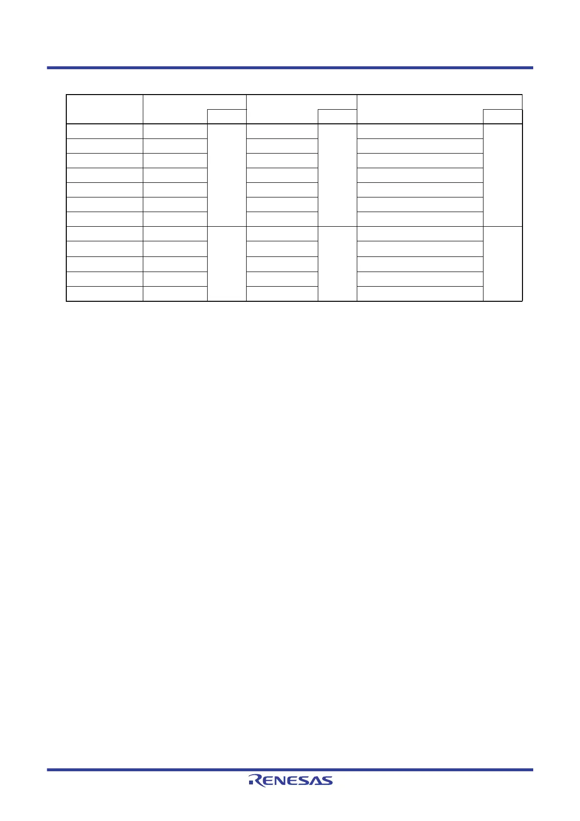 Page #729 background image