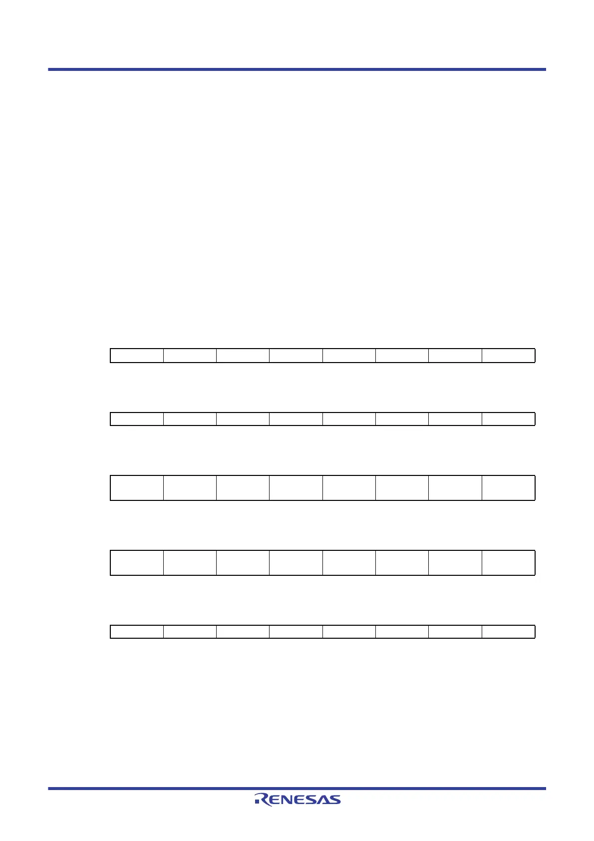 Page #730 background image