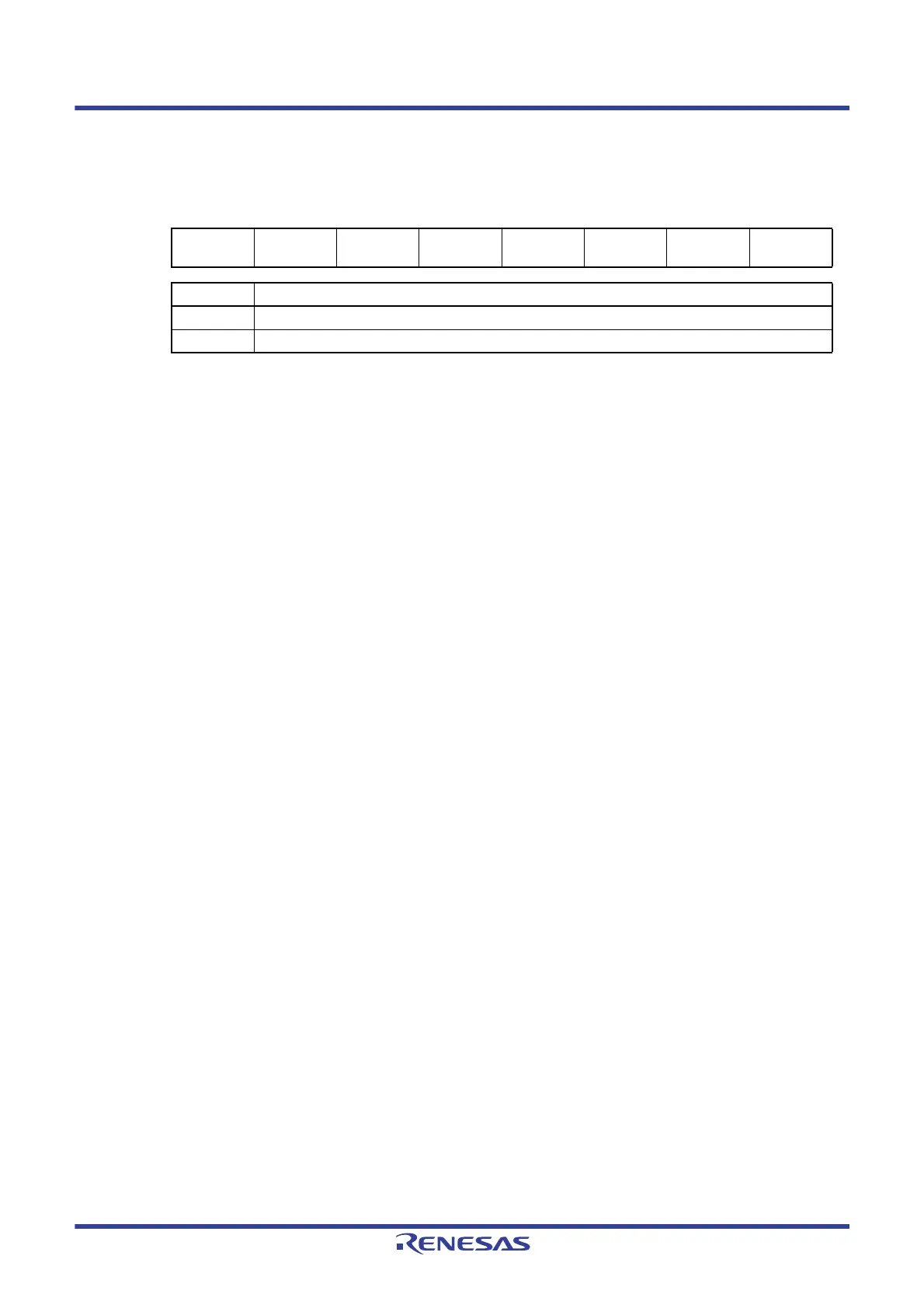 Page #731 background image