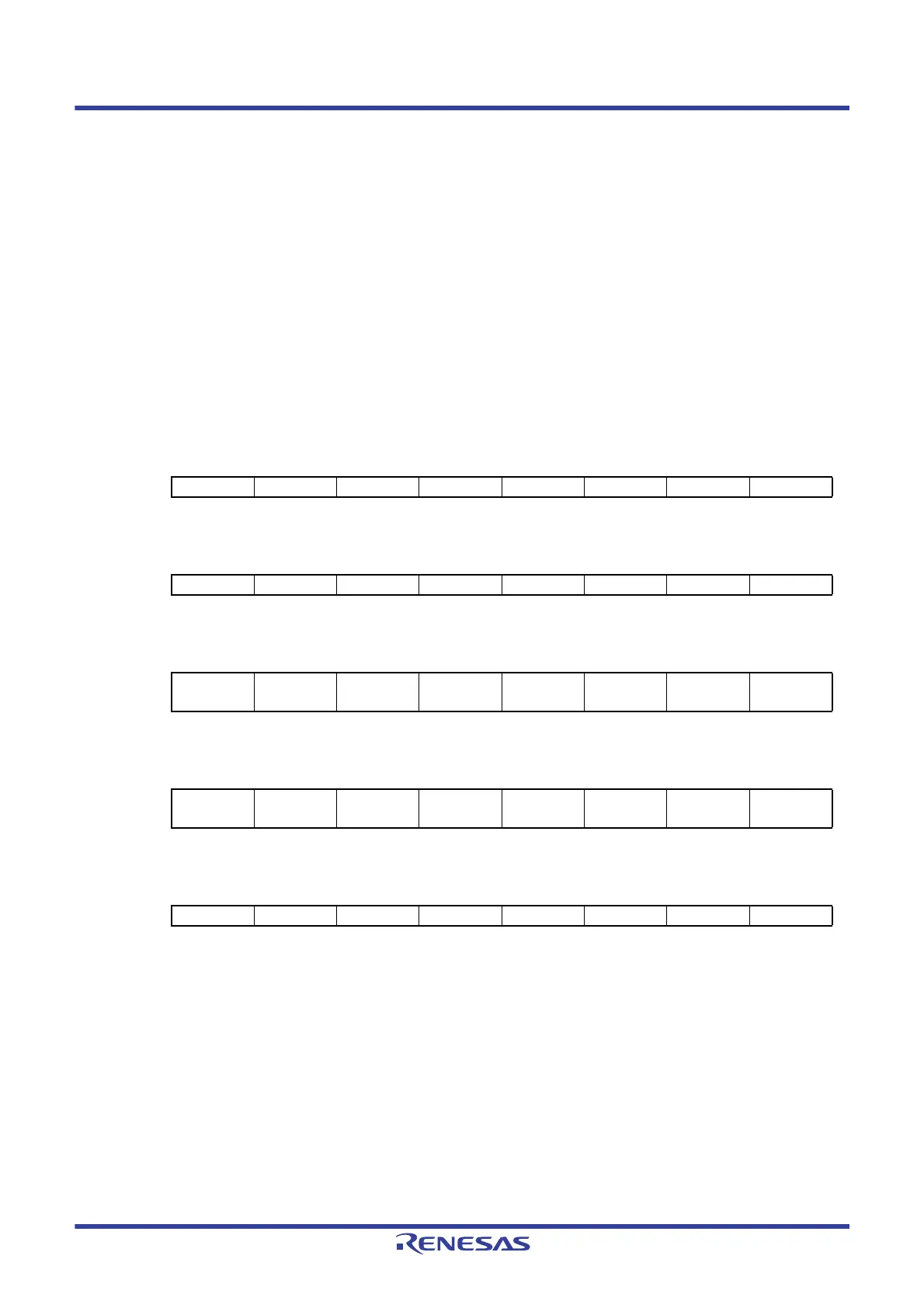 Page #732 background image