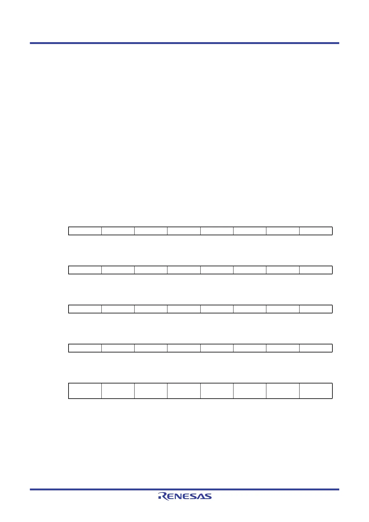 Page #734 background image