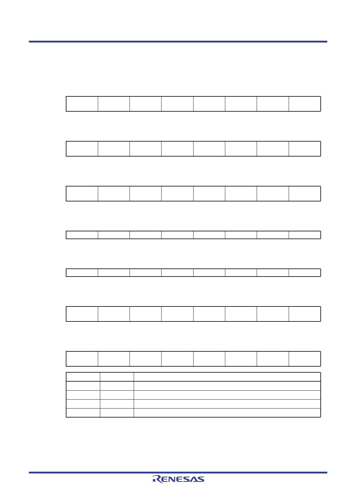 Page #735 background image