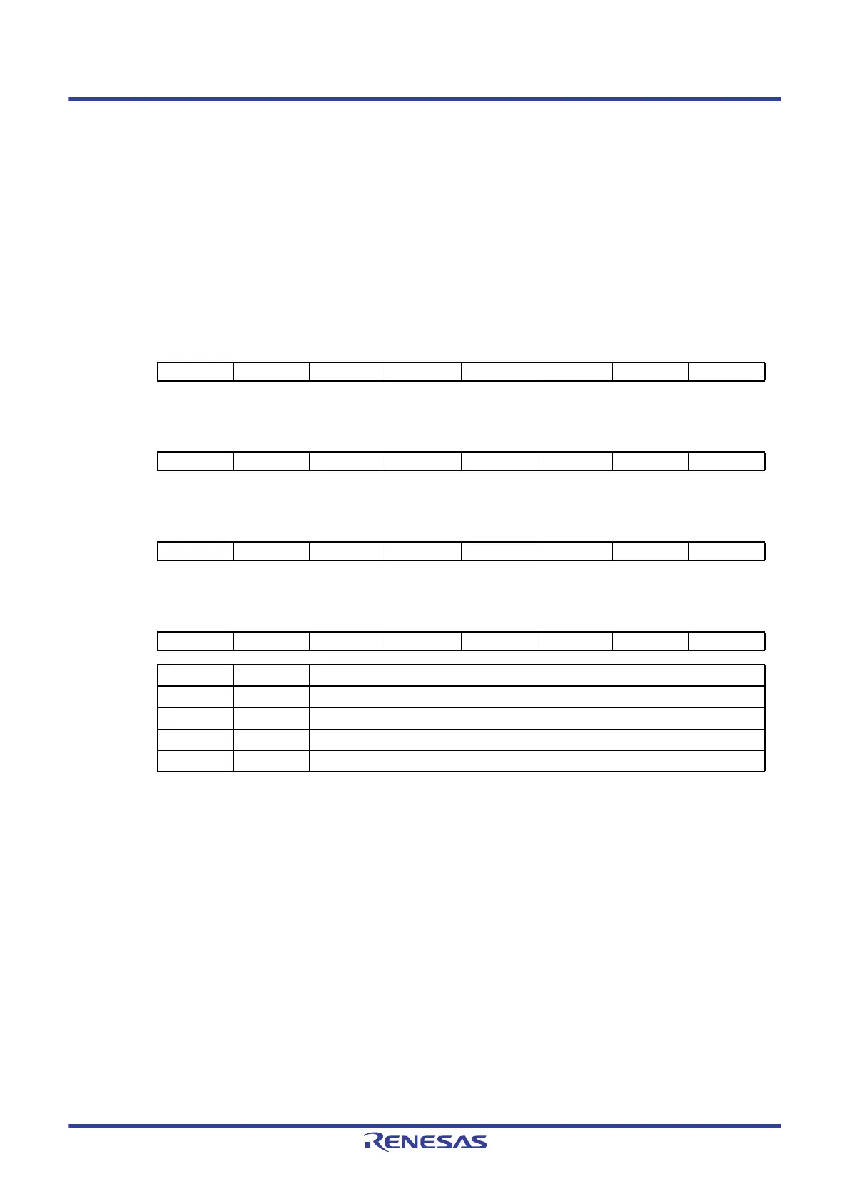 Page #736 background image