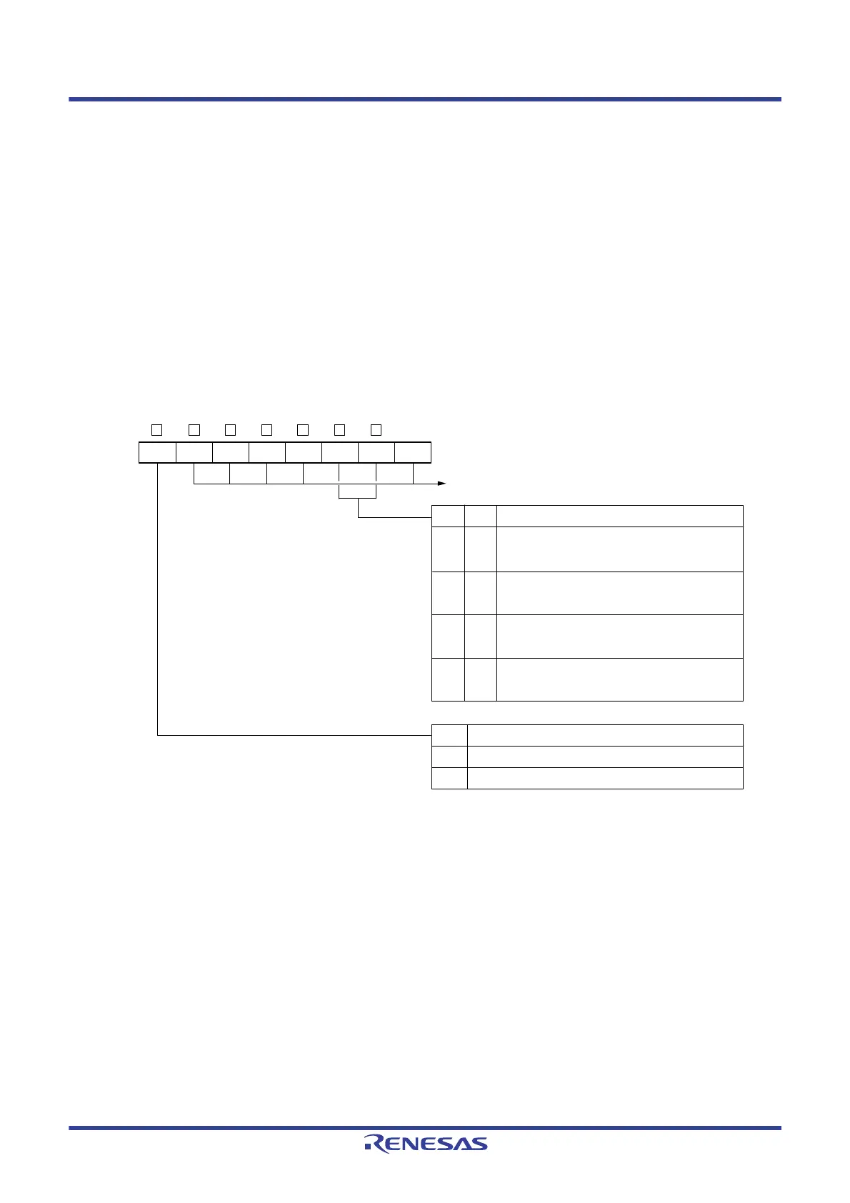 Page #738 background image
