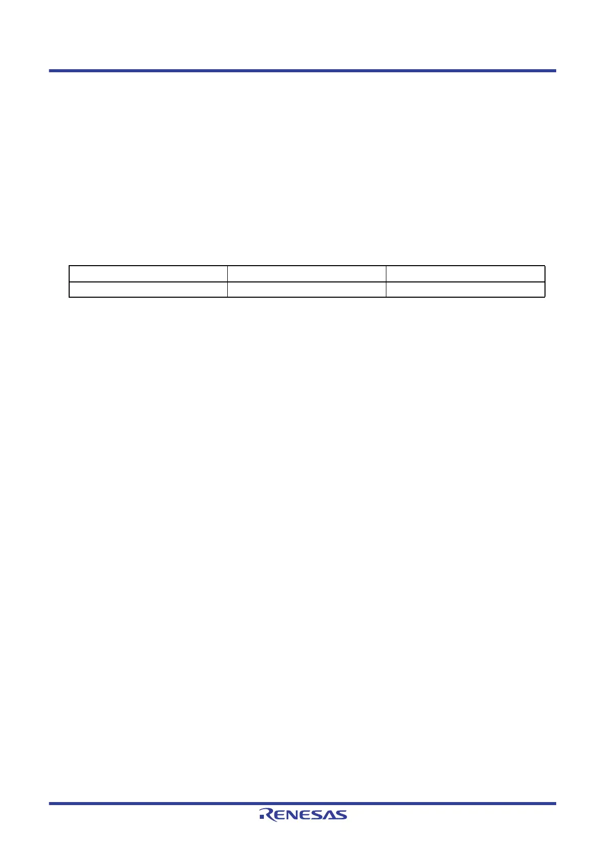 Page #739 background image