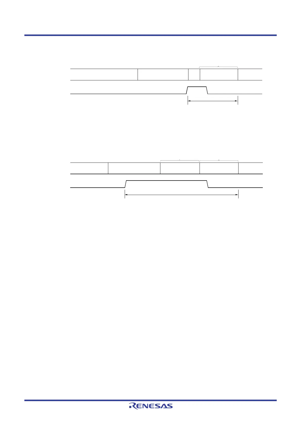 Page #741 background image