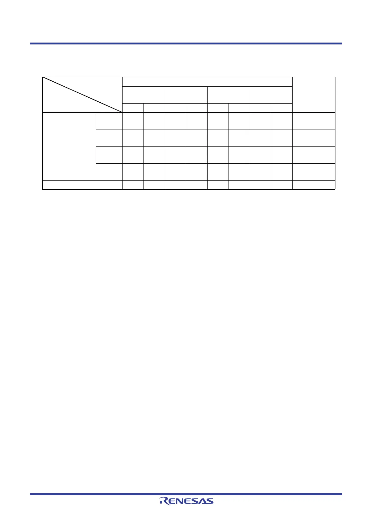 Page #743 background image