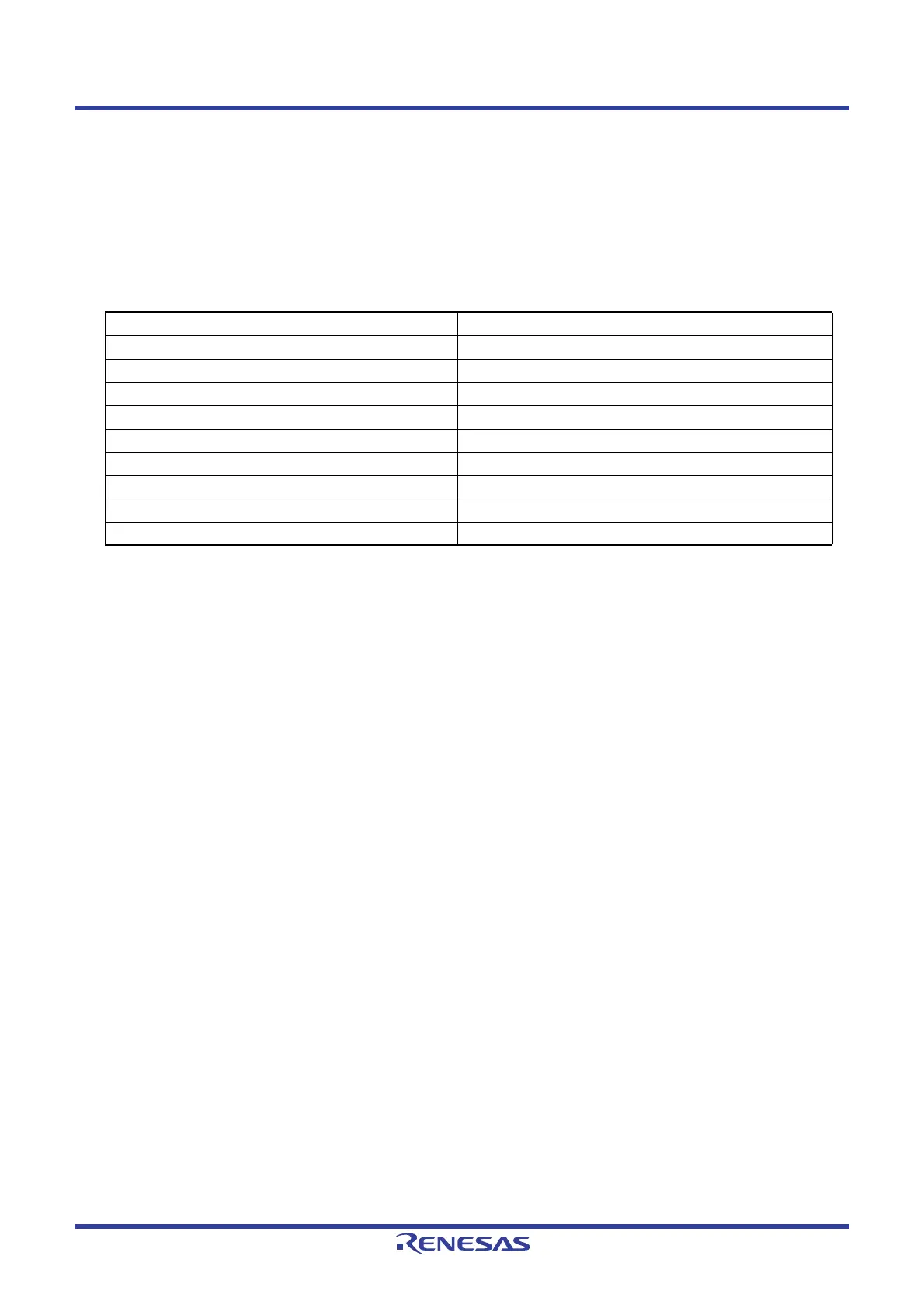 Page #746 background image