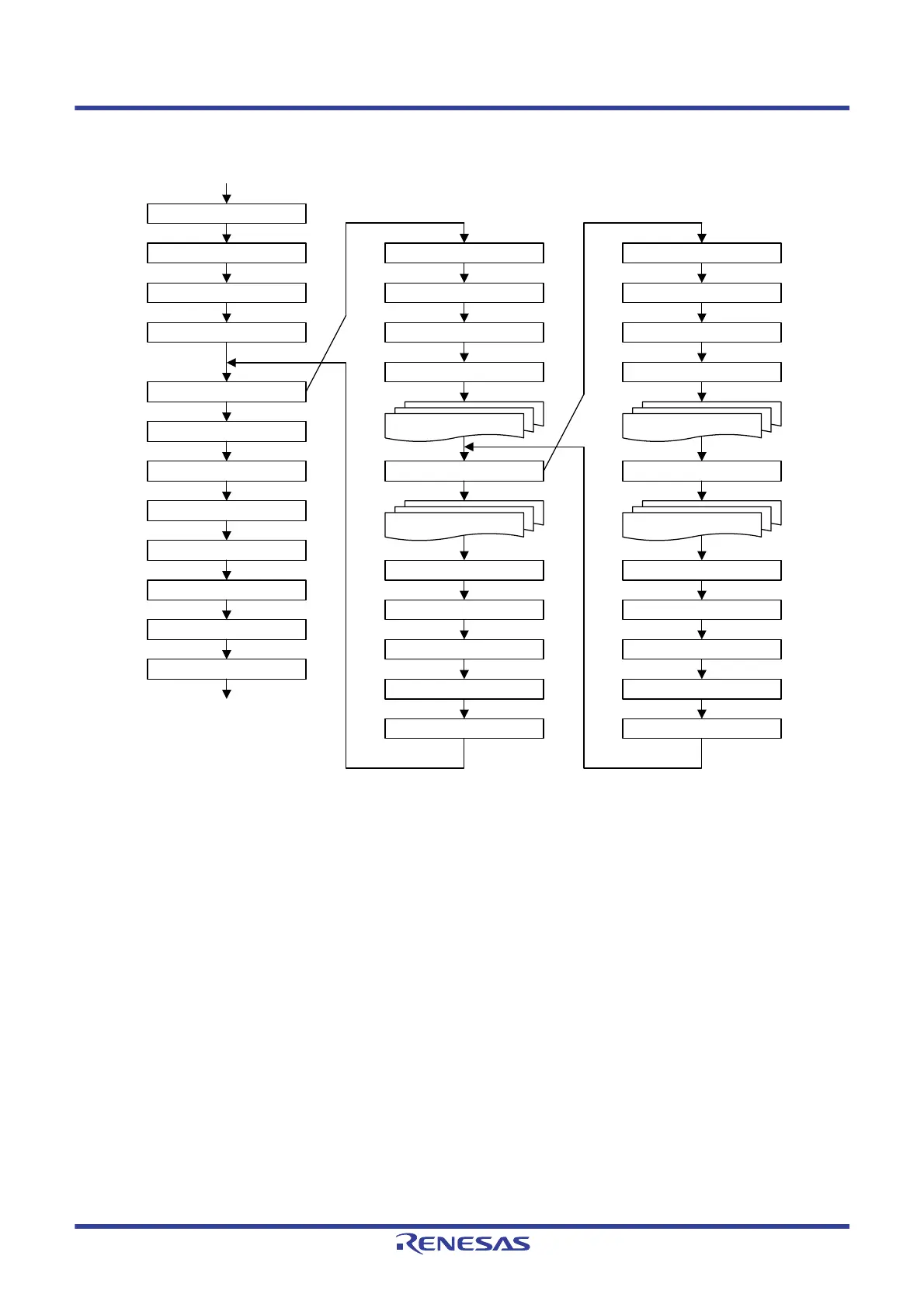 Page #747 background image