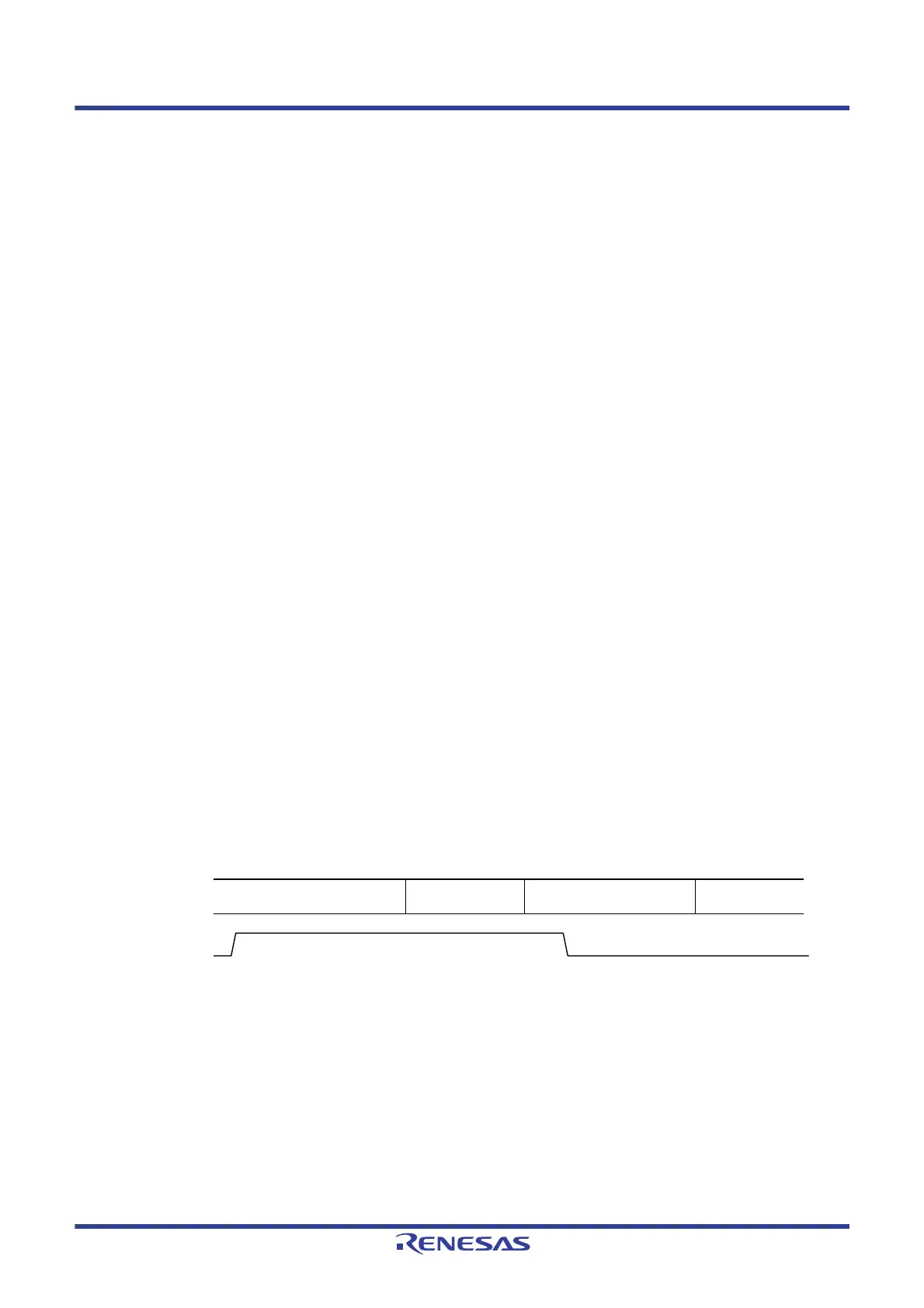 Page #748 background image