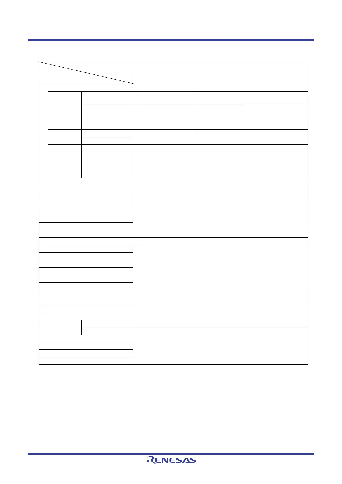 Page #752 background image