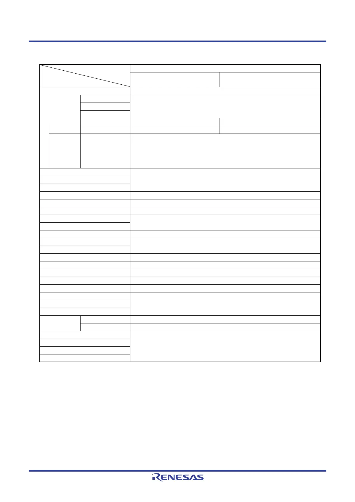 Page #753 background image