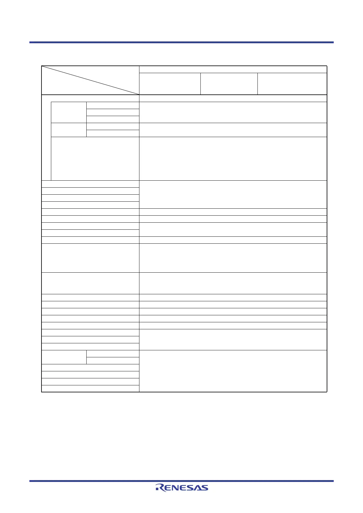Page #757 background image
