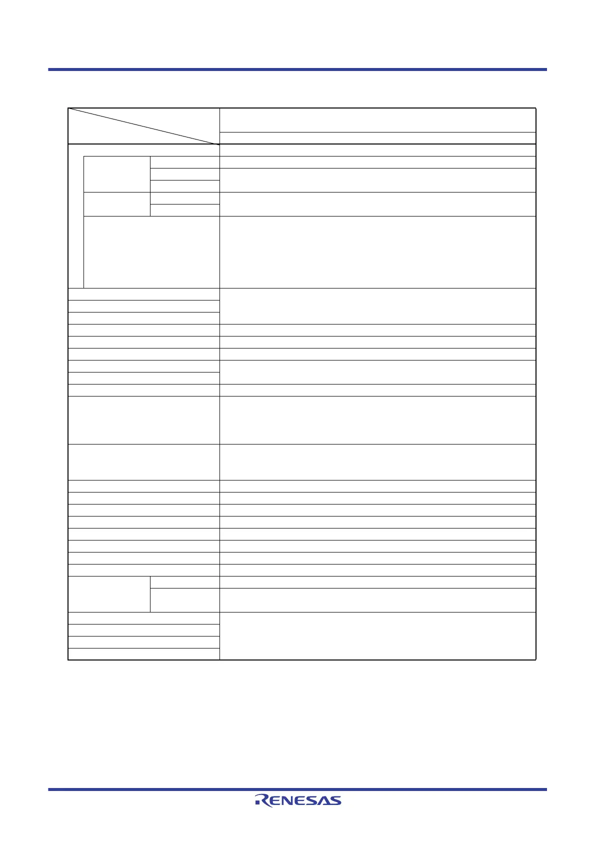 Page #762 background image