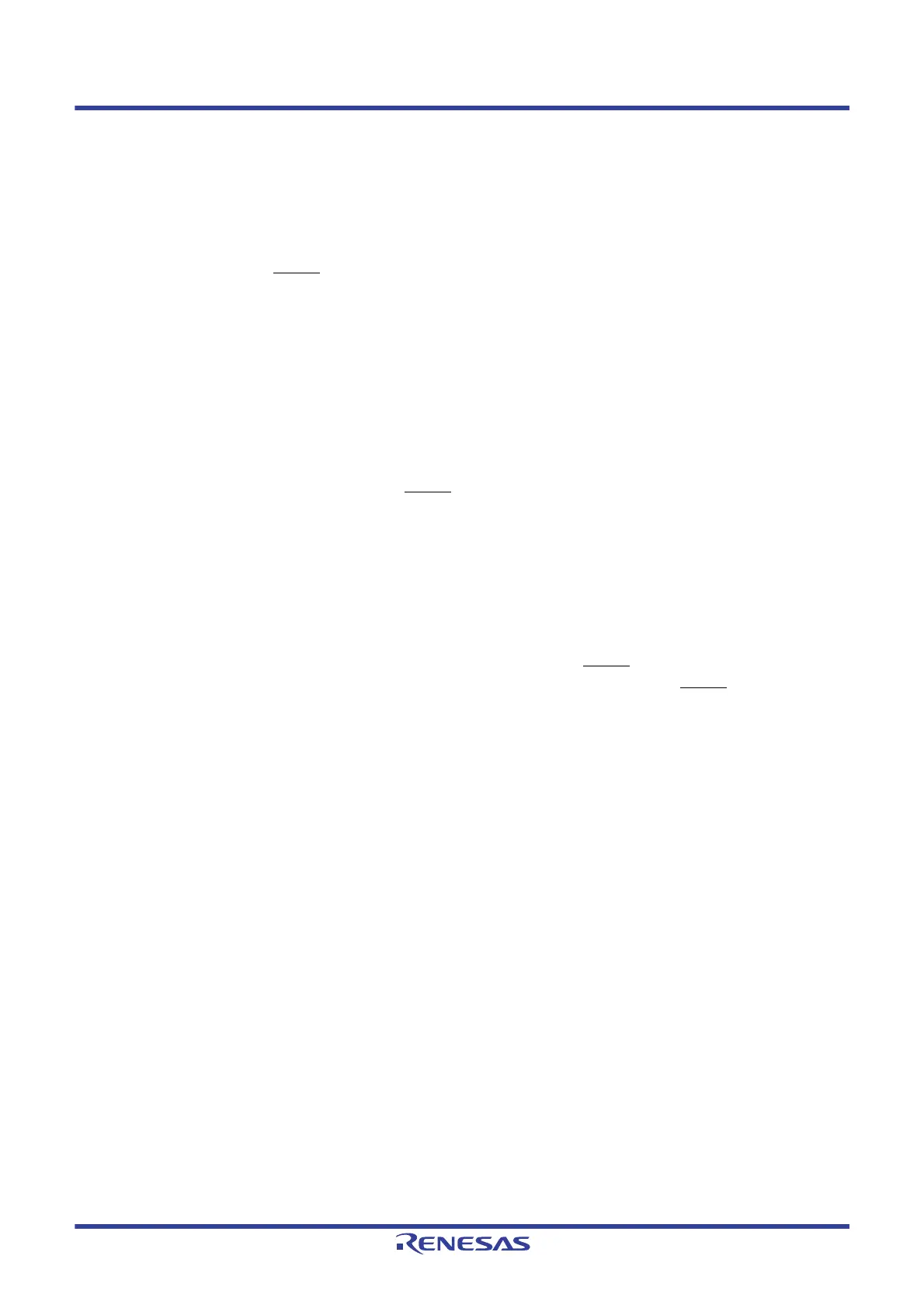 Page #764 background image