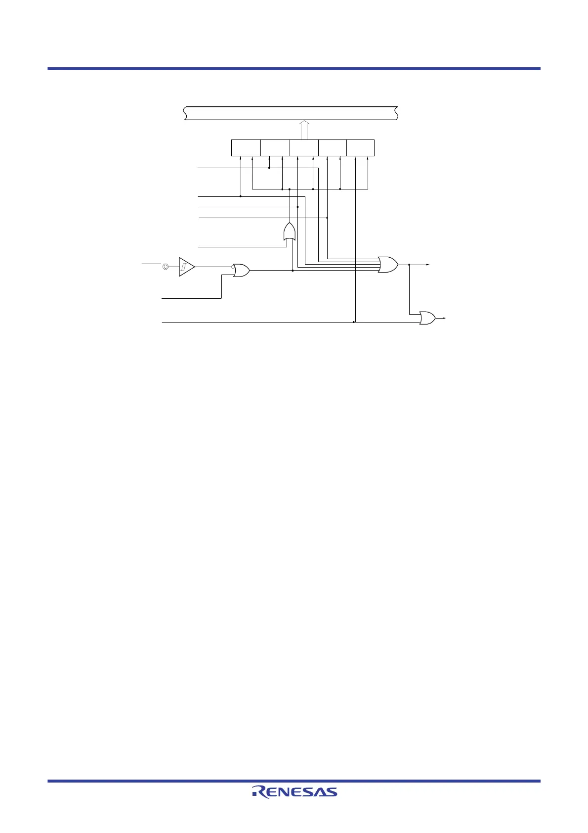 Page #765 background image