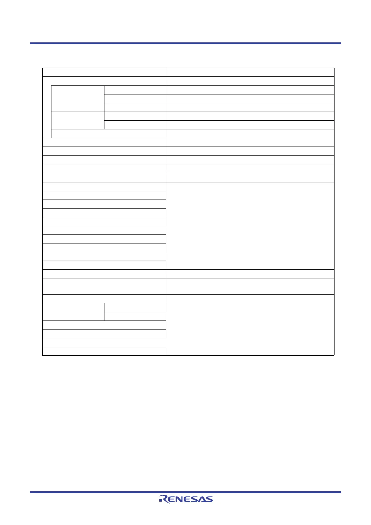 Page #768 background image