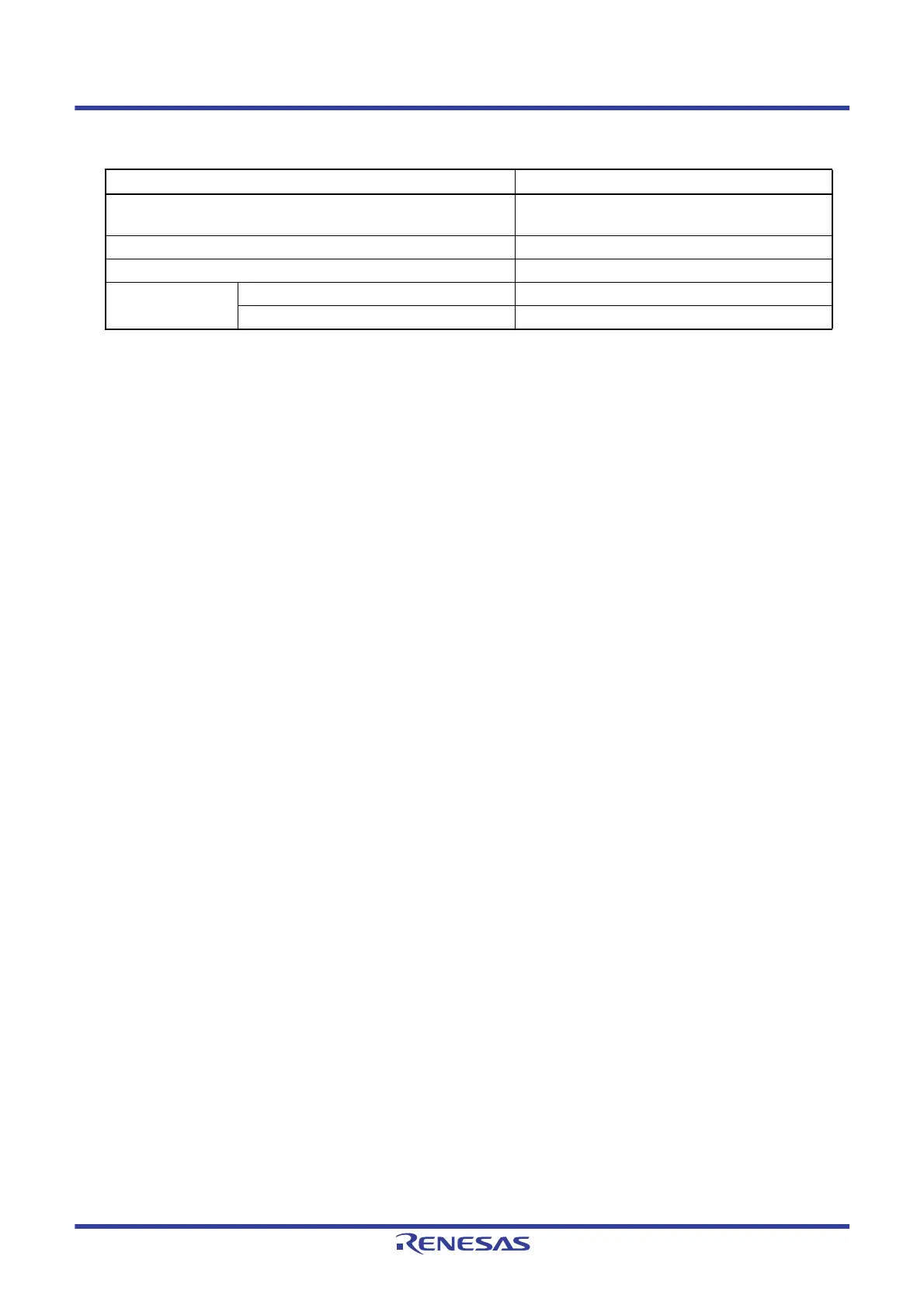 Page #769 background image