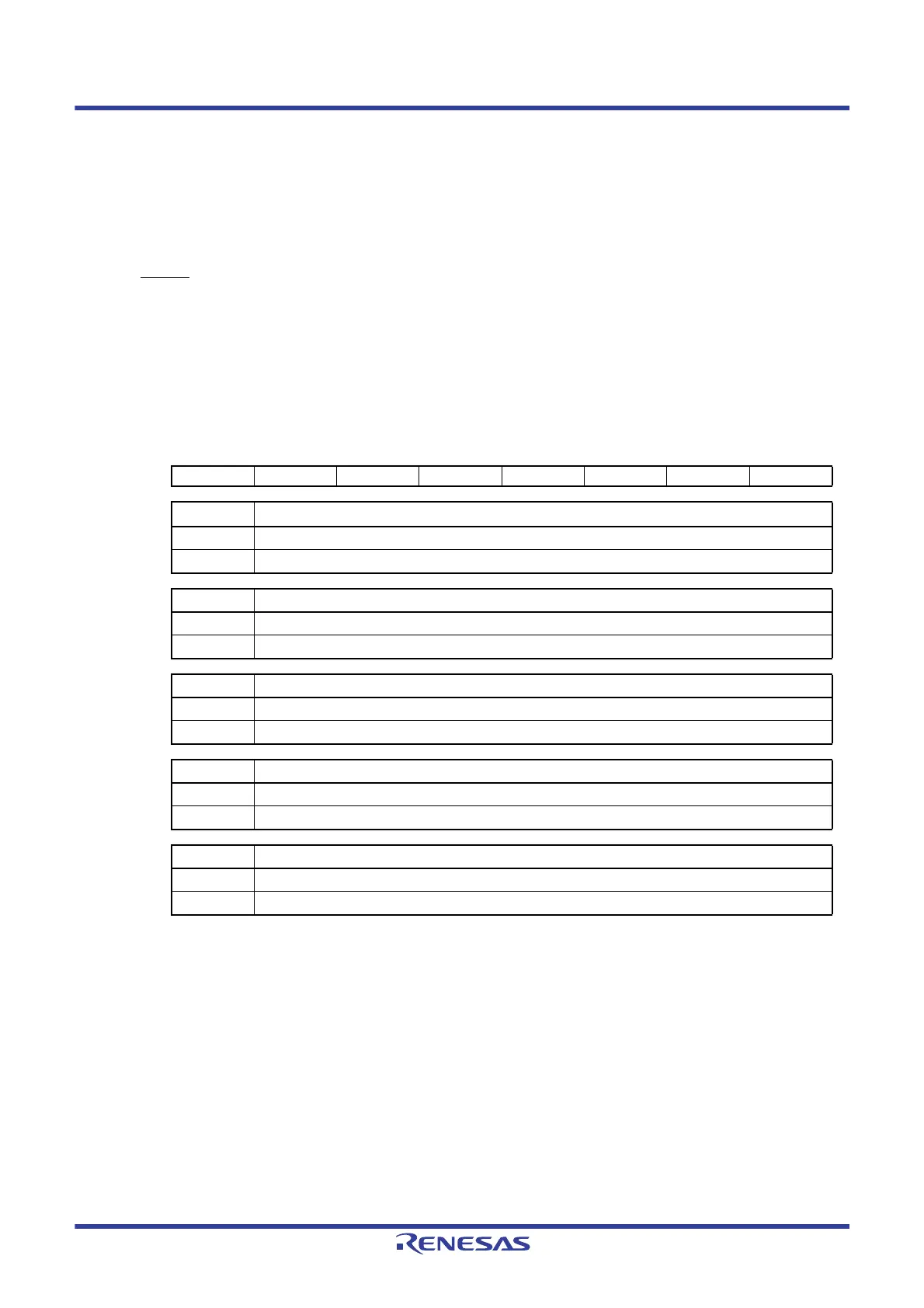 Page #770 background image