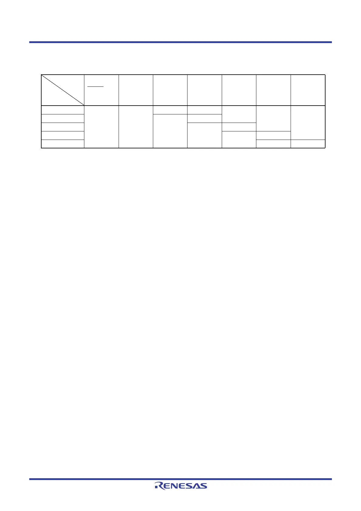 Page #771 background image