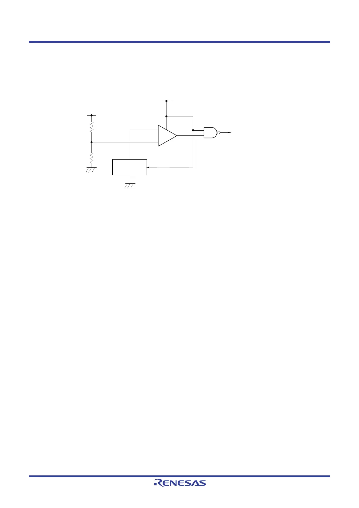 Page #774 background image
