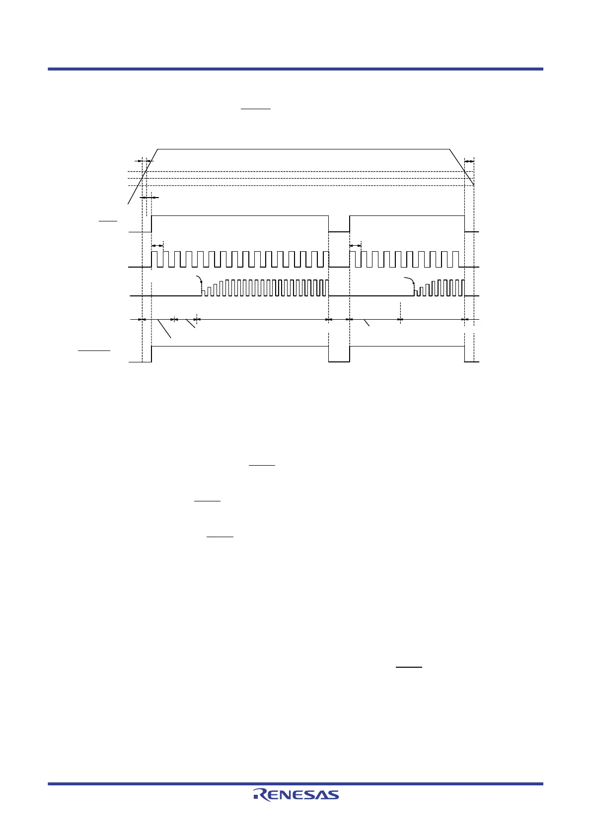 Page #775 background image