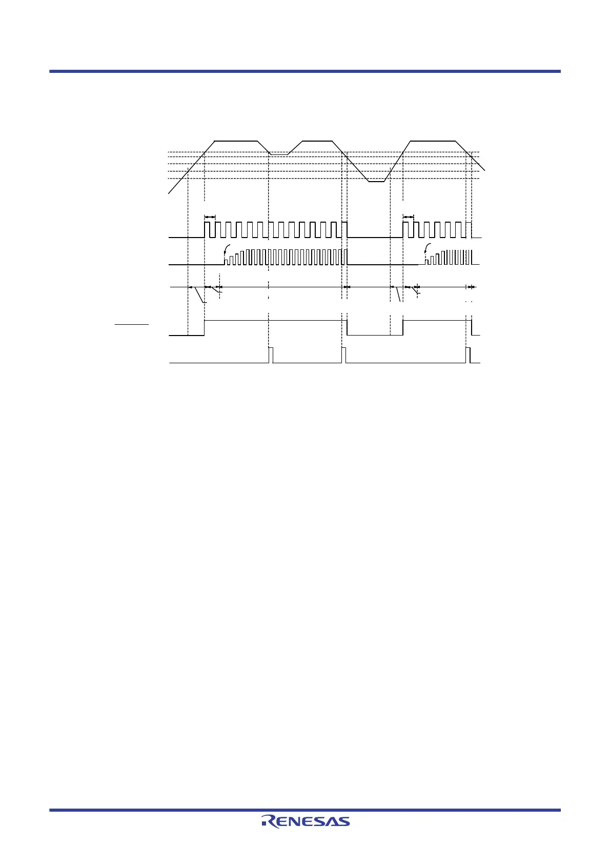 Page #776 background image