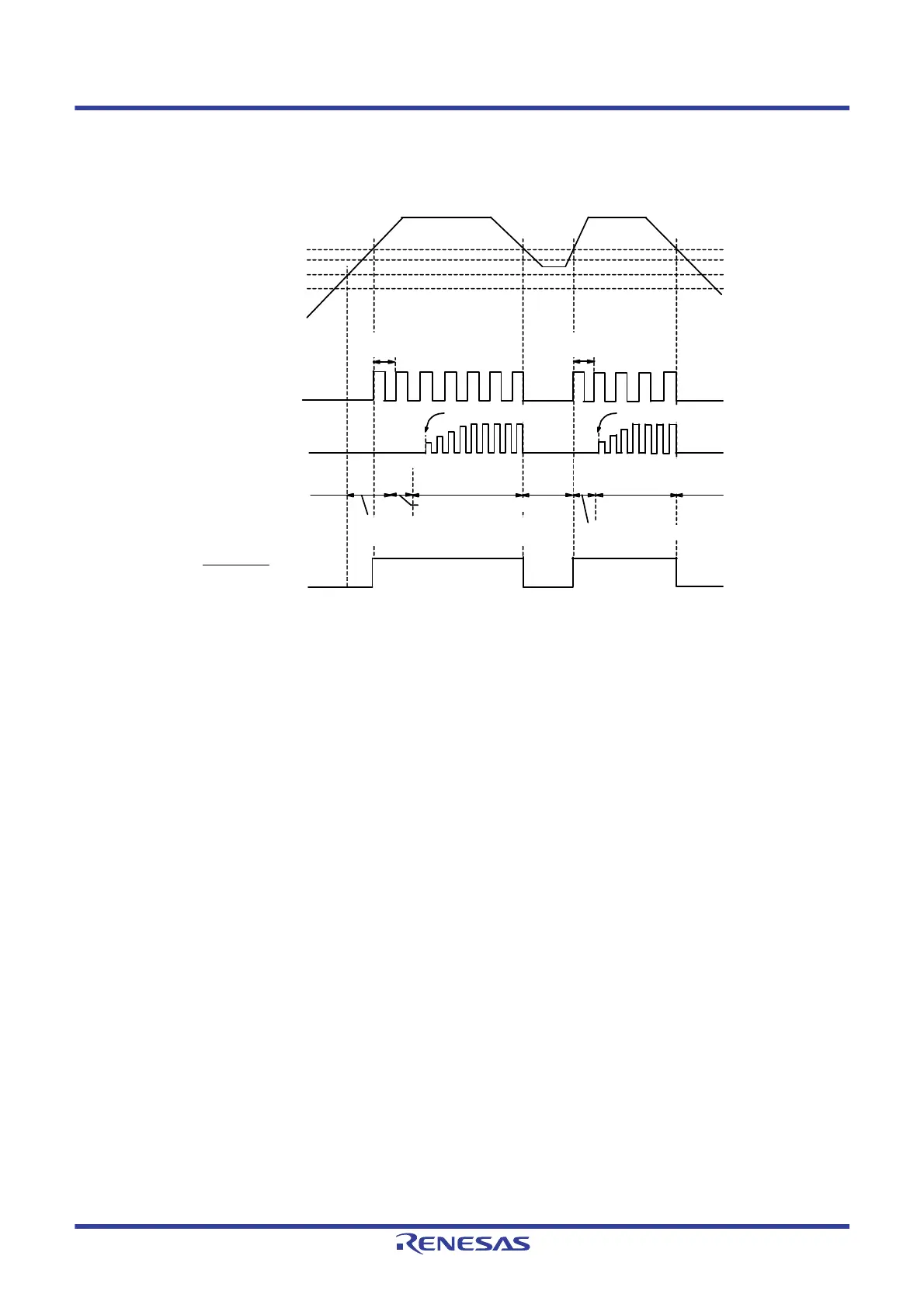 Page #777 background image