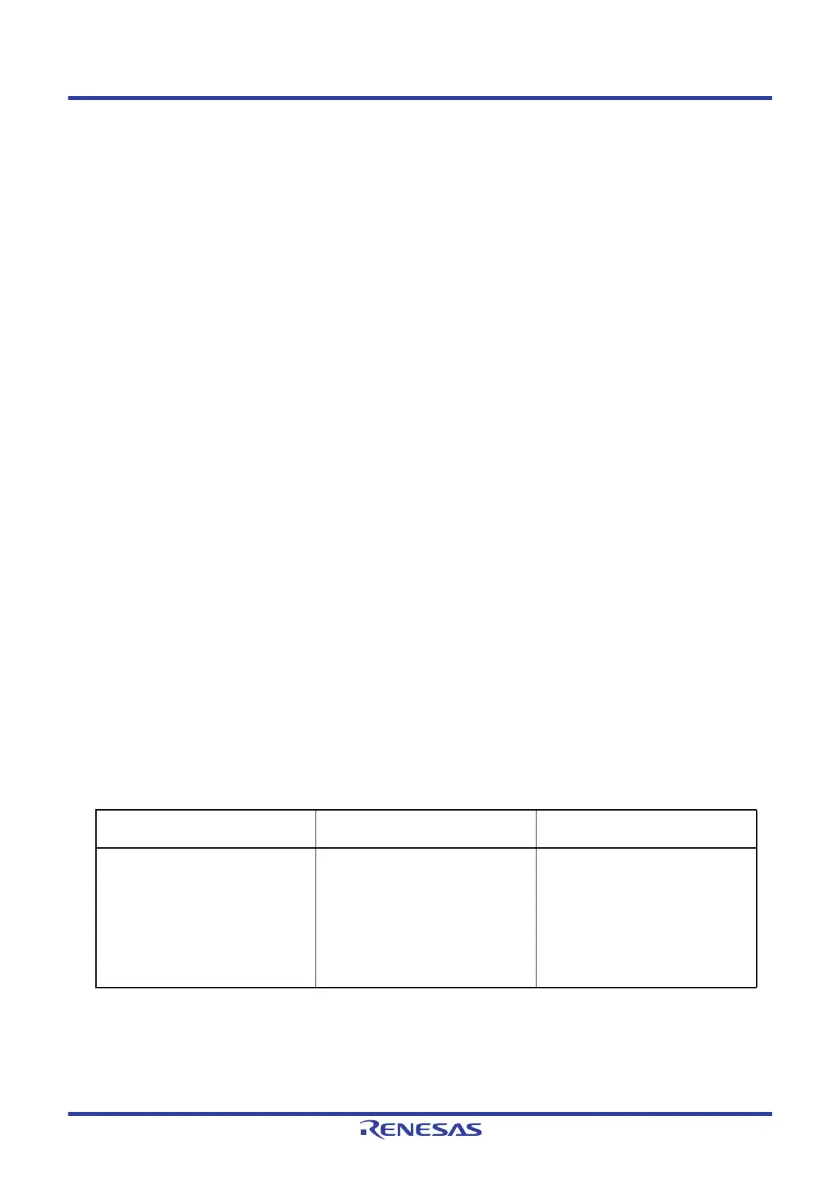 Page #778 background image