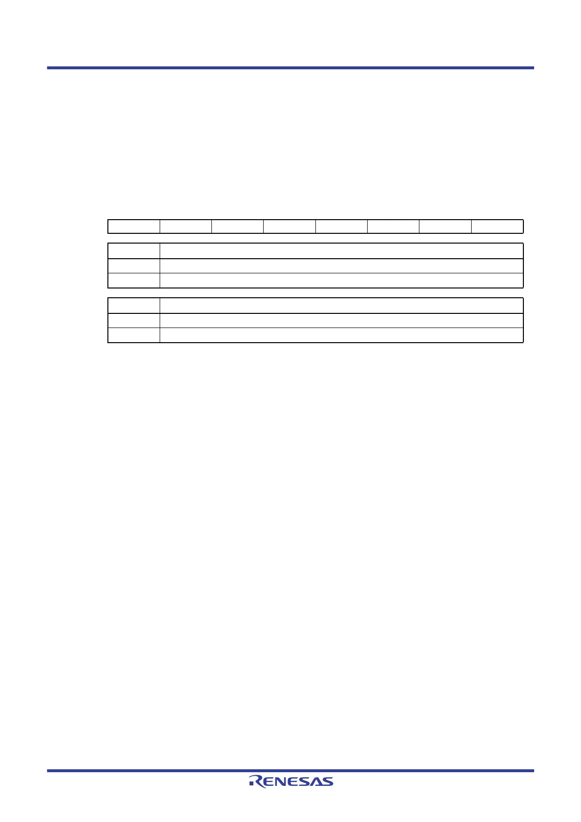Page #781 background image