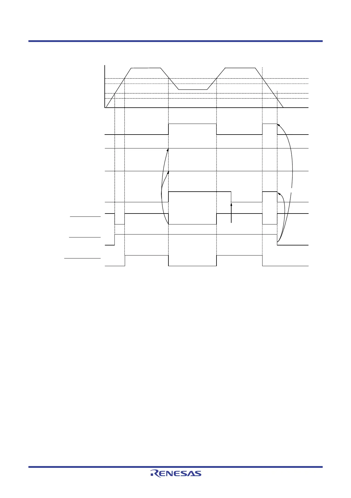 Page #783 background image