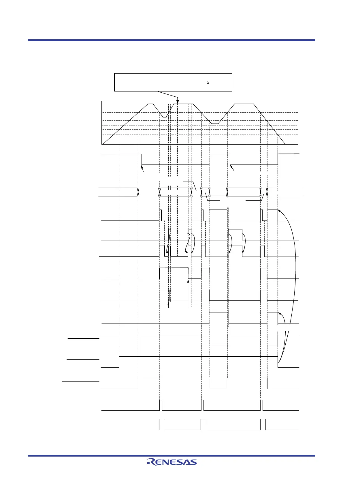 Page #787 background image