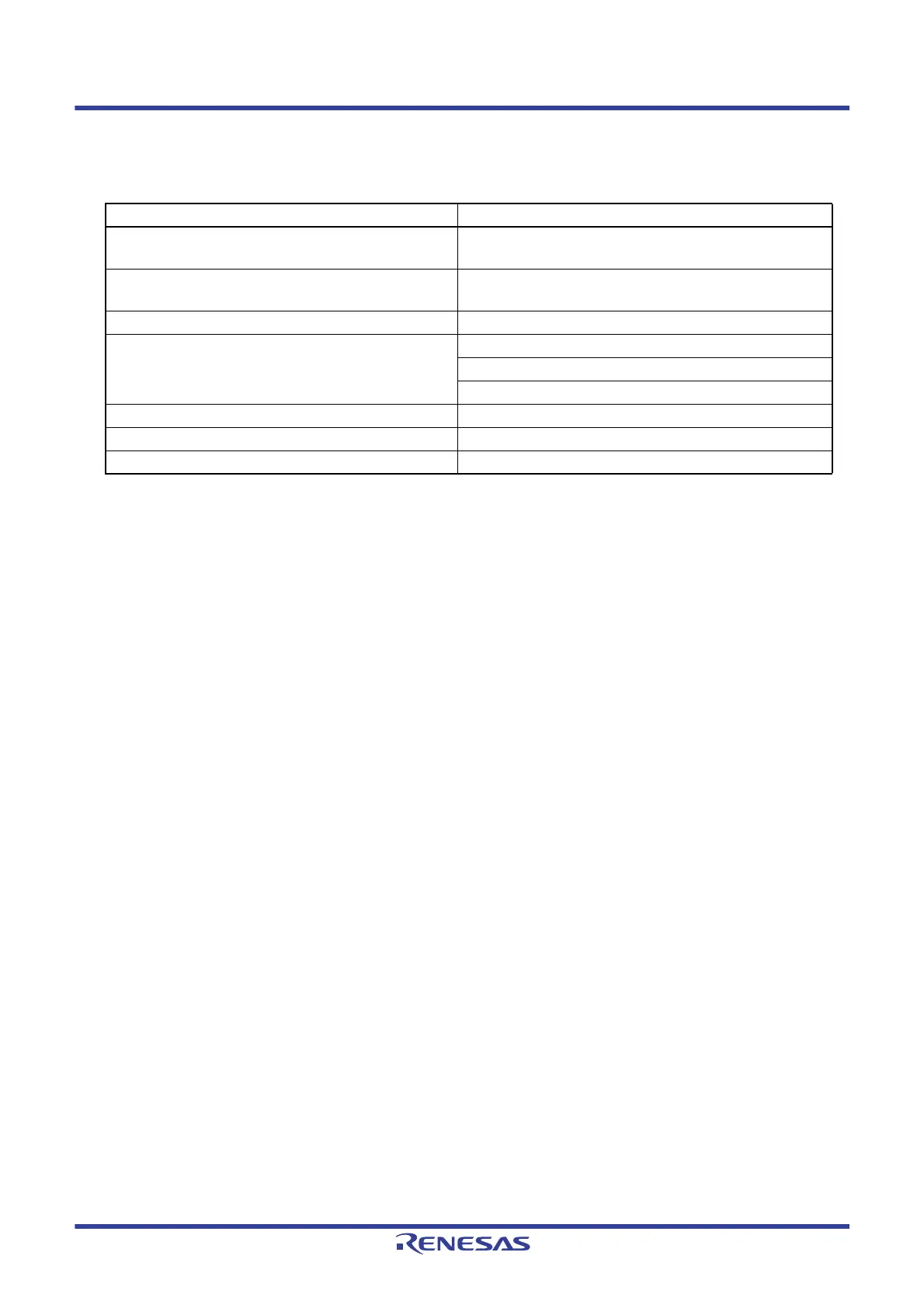 Page #794 background image