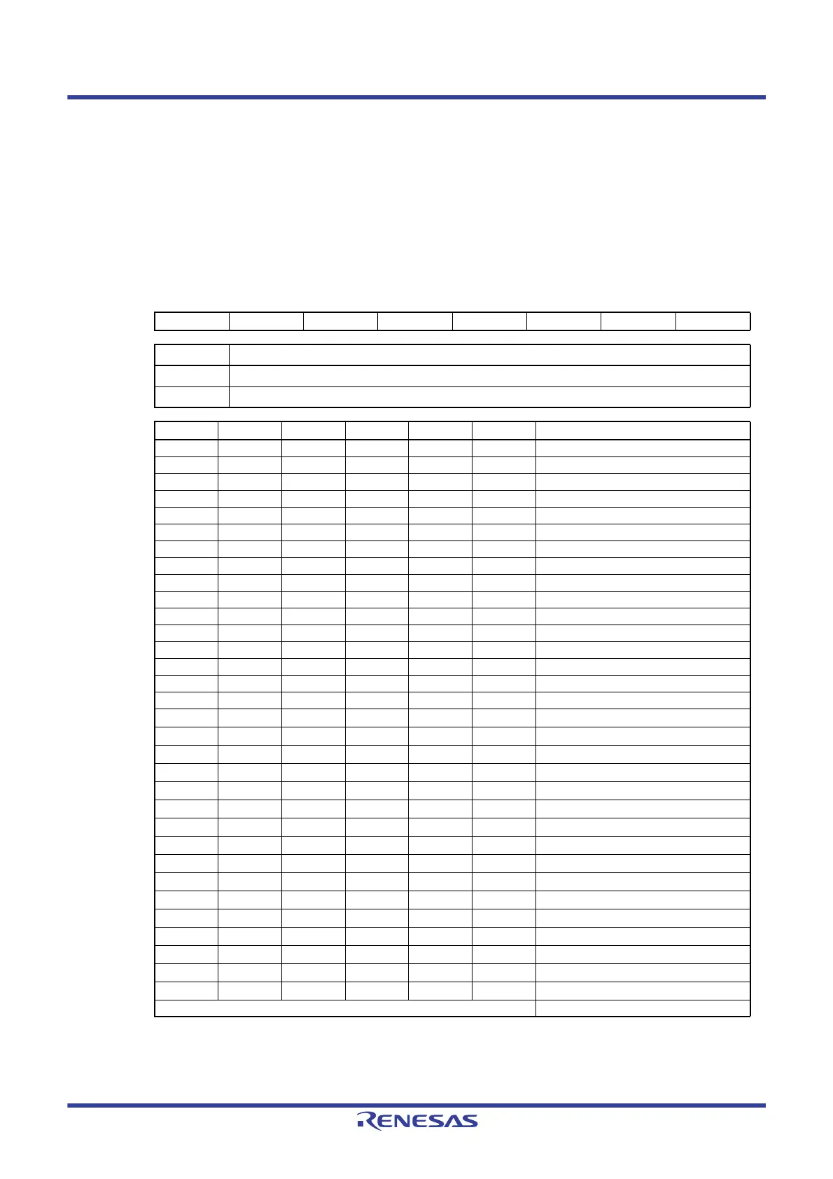 Page #795 background image