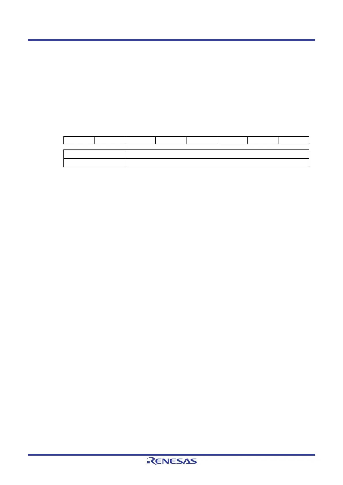 Page #799 background image
