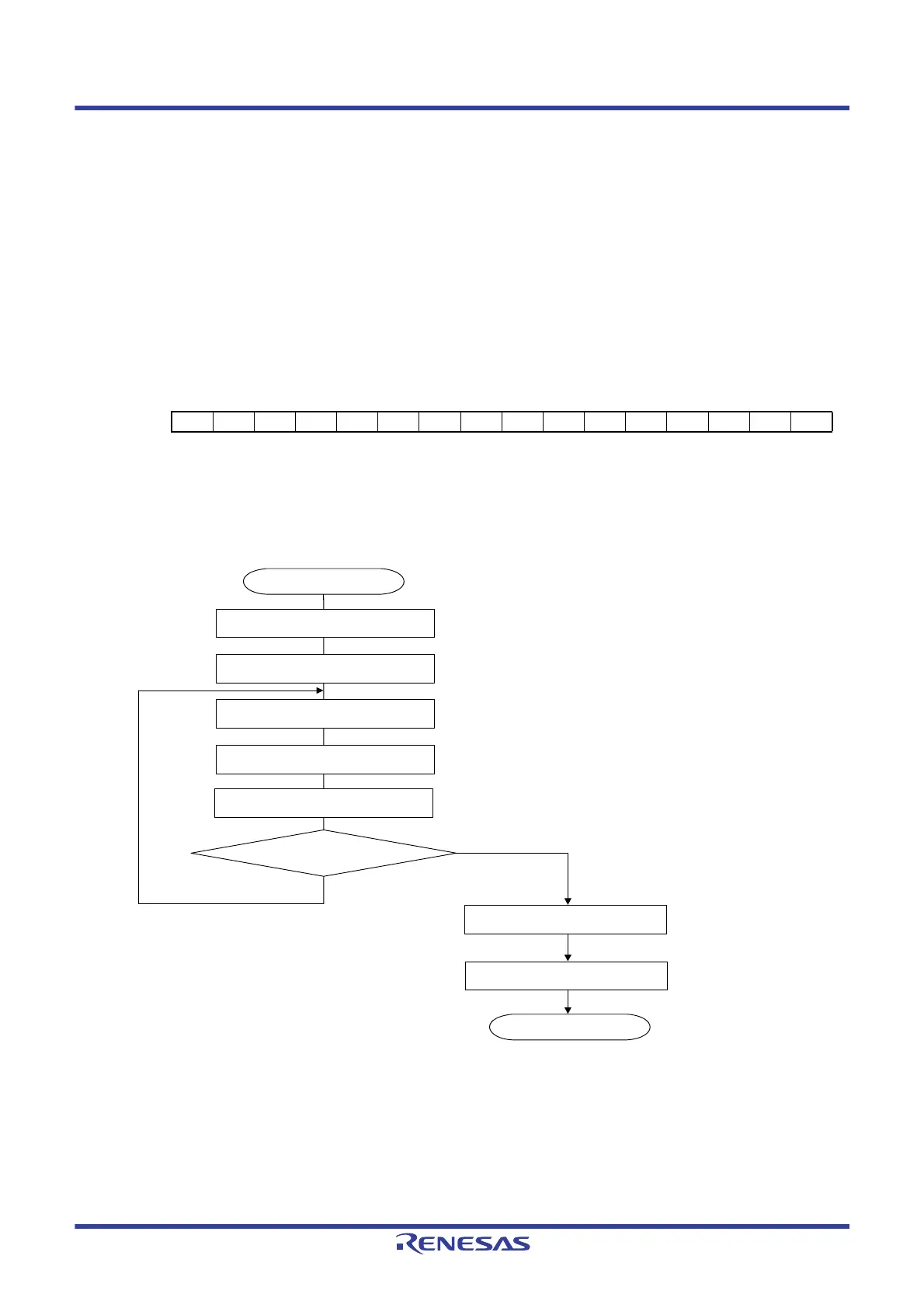 Page #800 background image