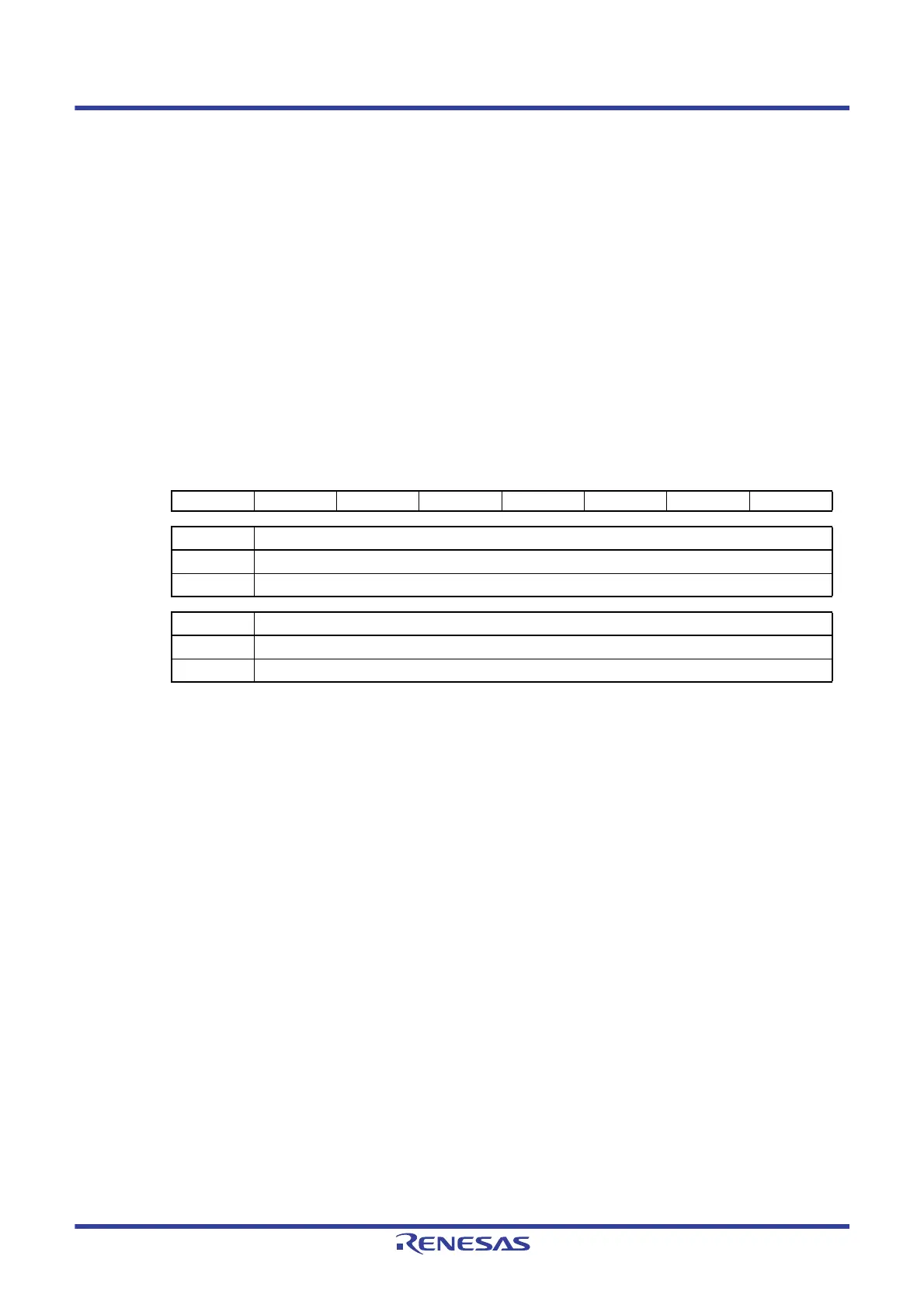 Page #801 background image