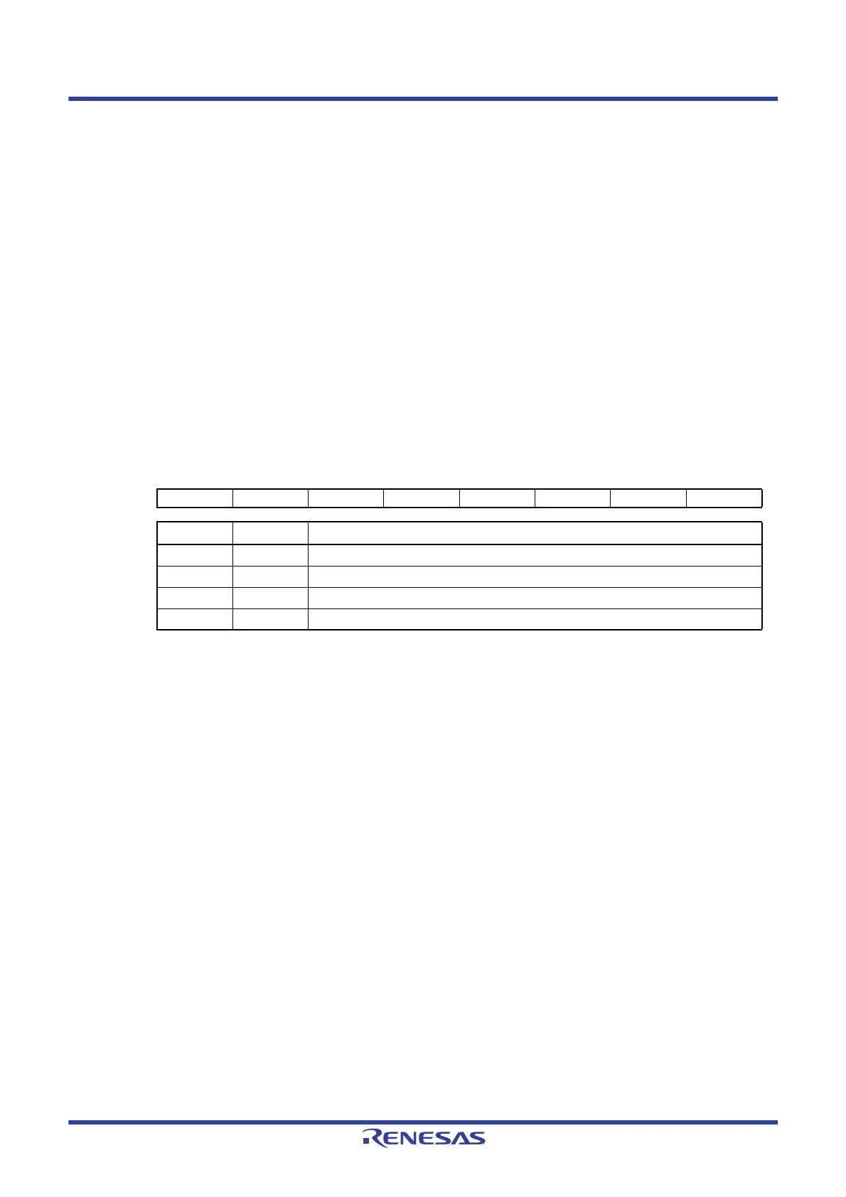 Page #803 background image