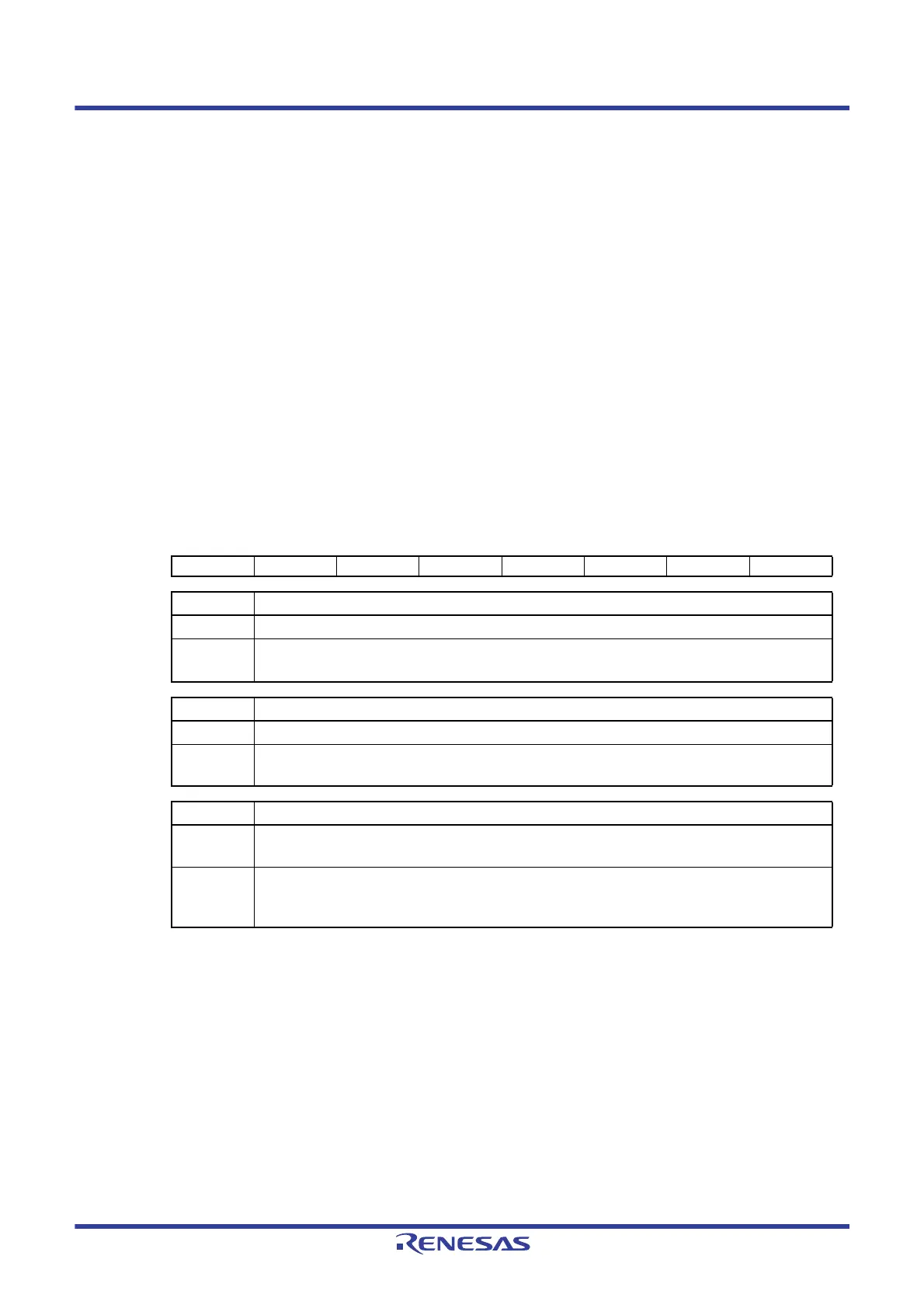Page #804 background image