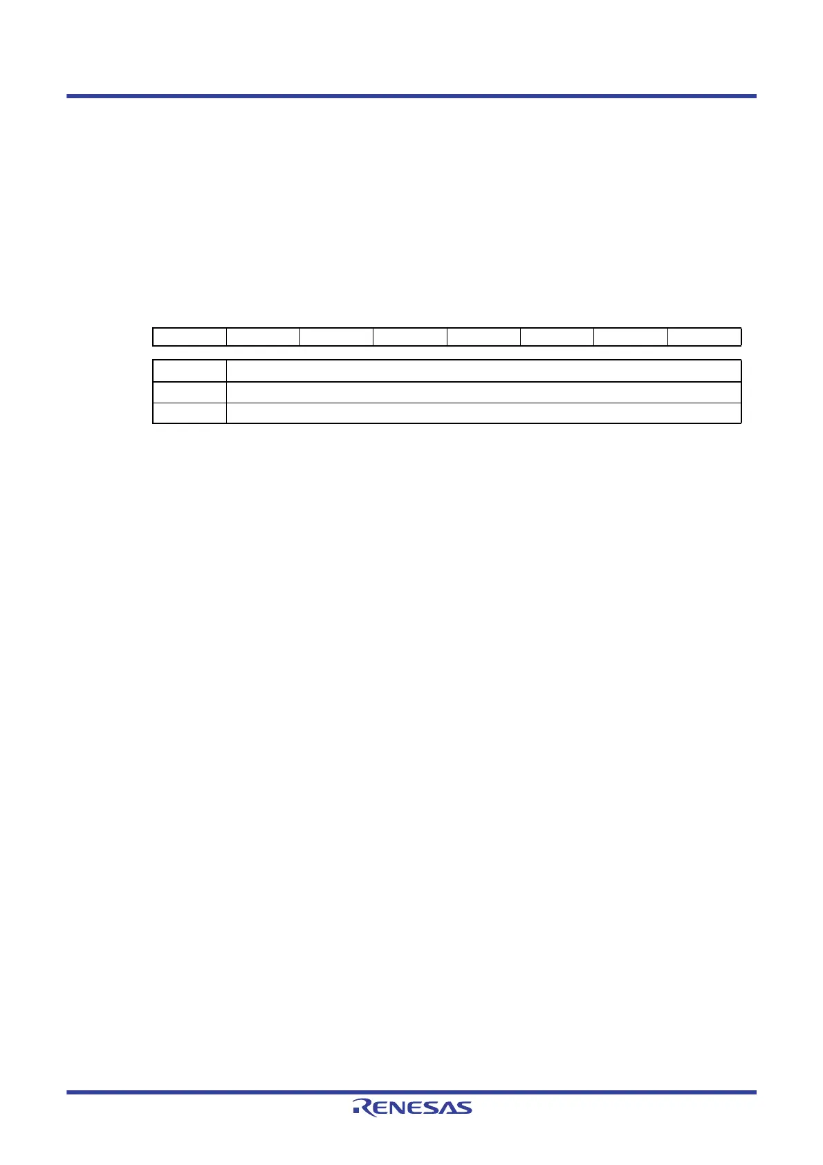 Page #806 background image