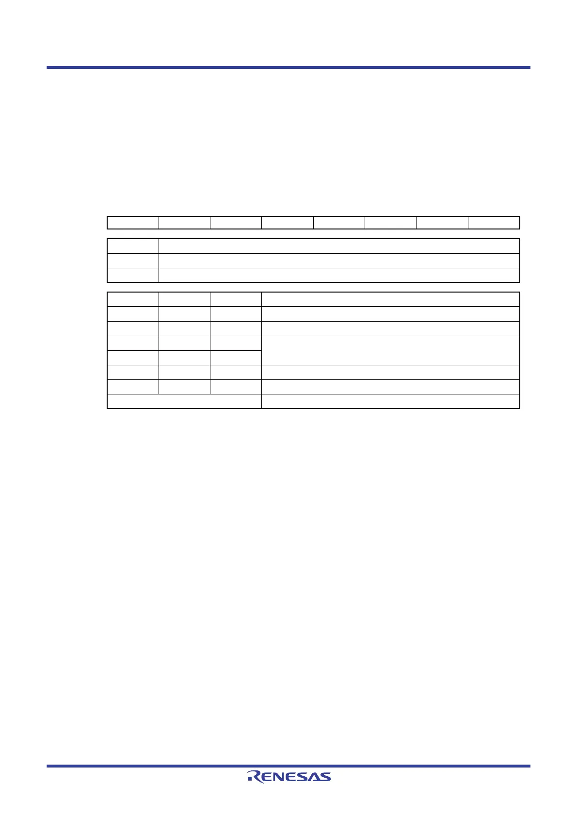 Page #808 background image