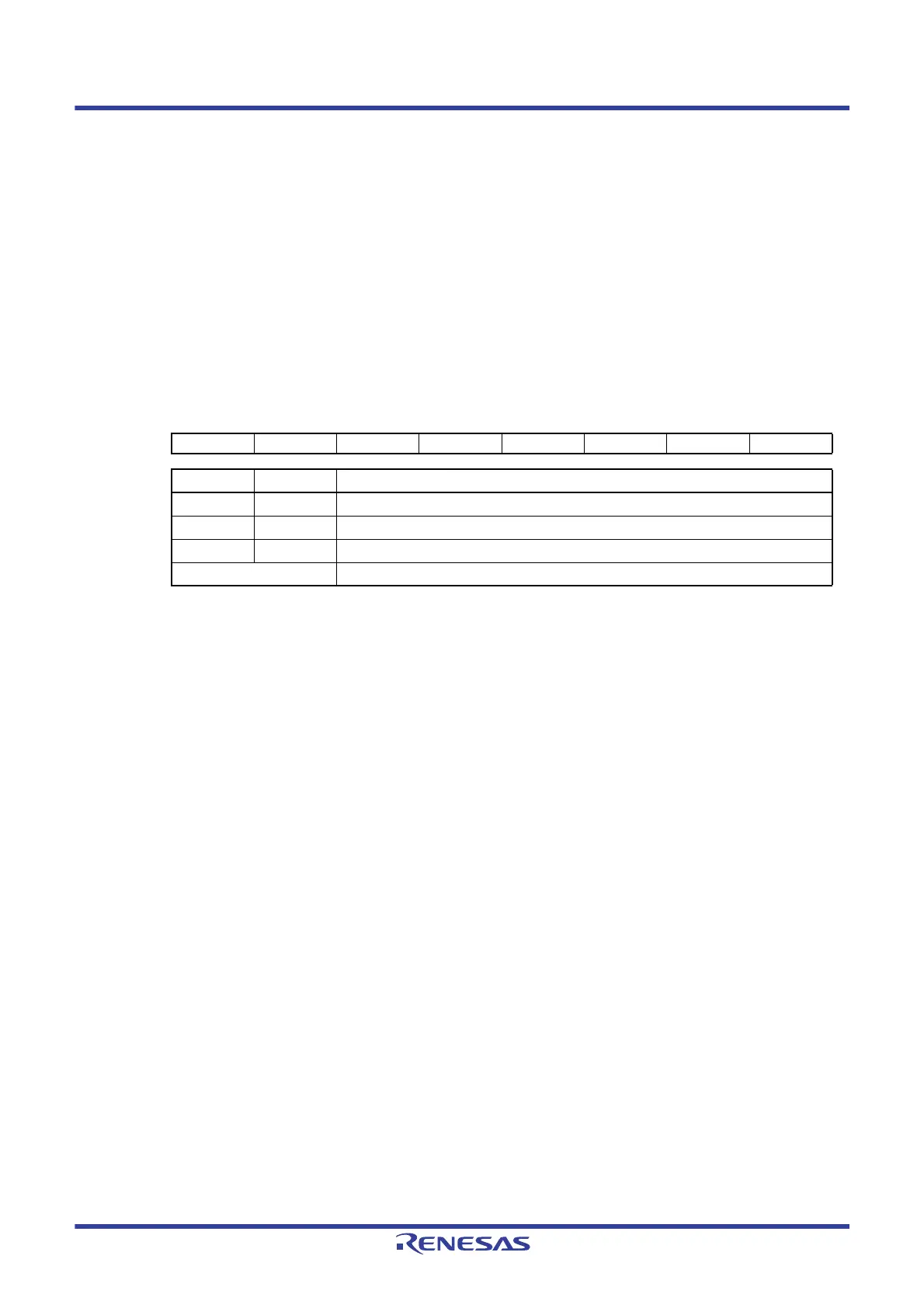 Page #811 background image