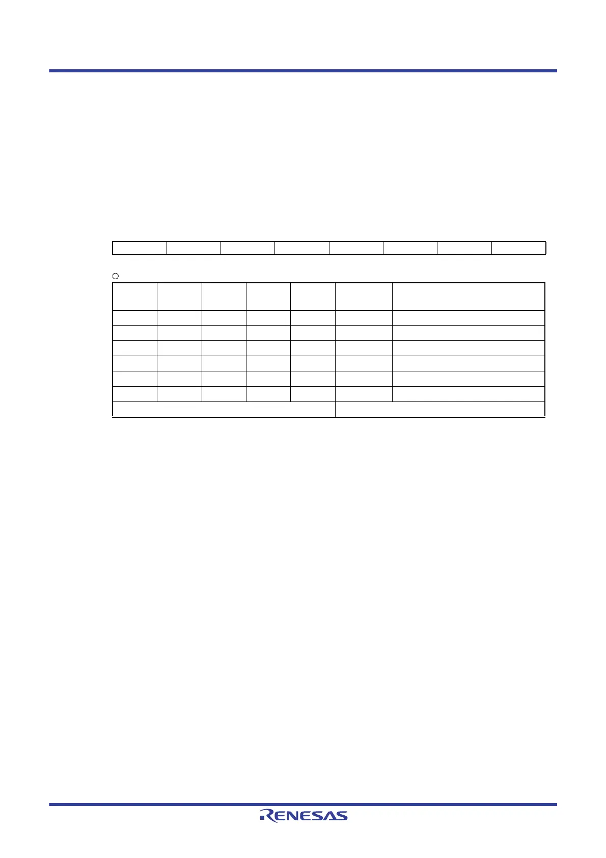 Page #812 background image
