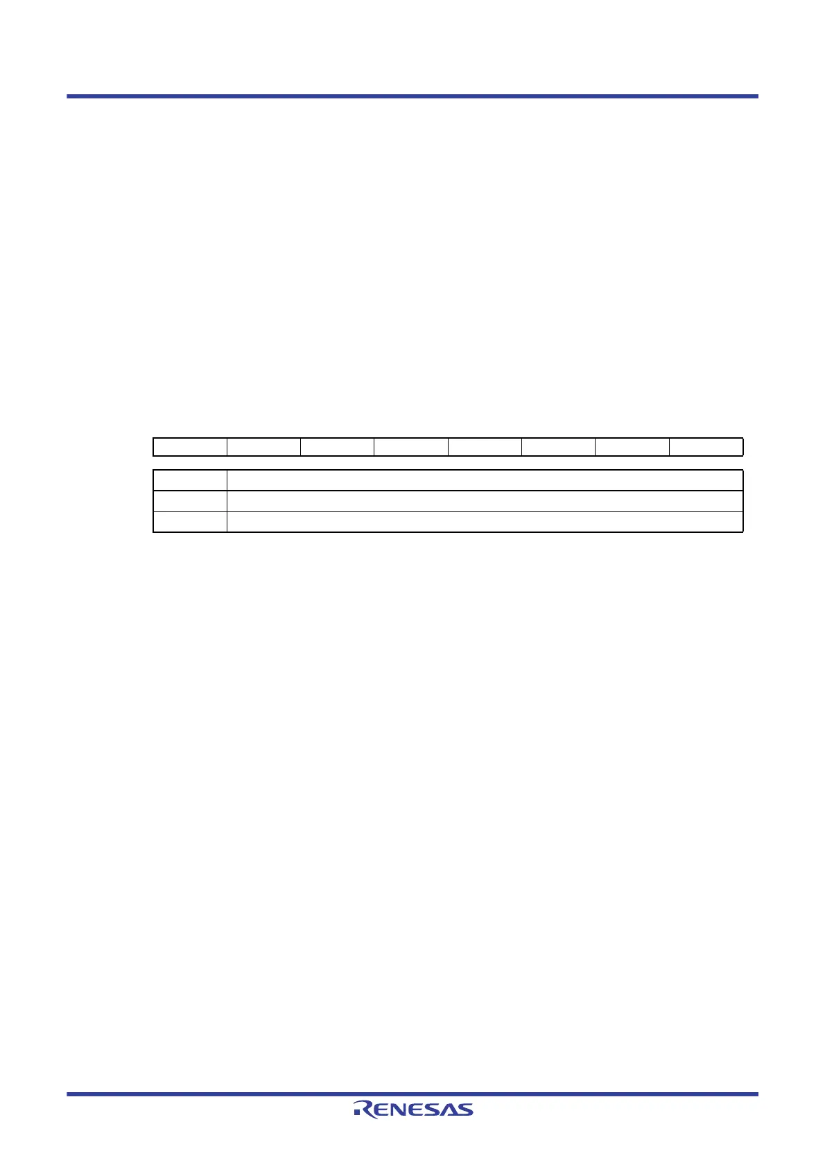 Page #813 background image