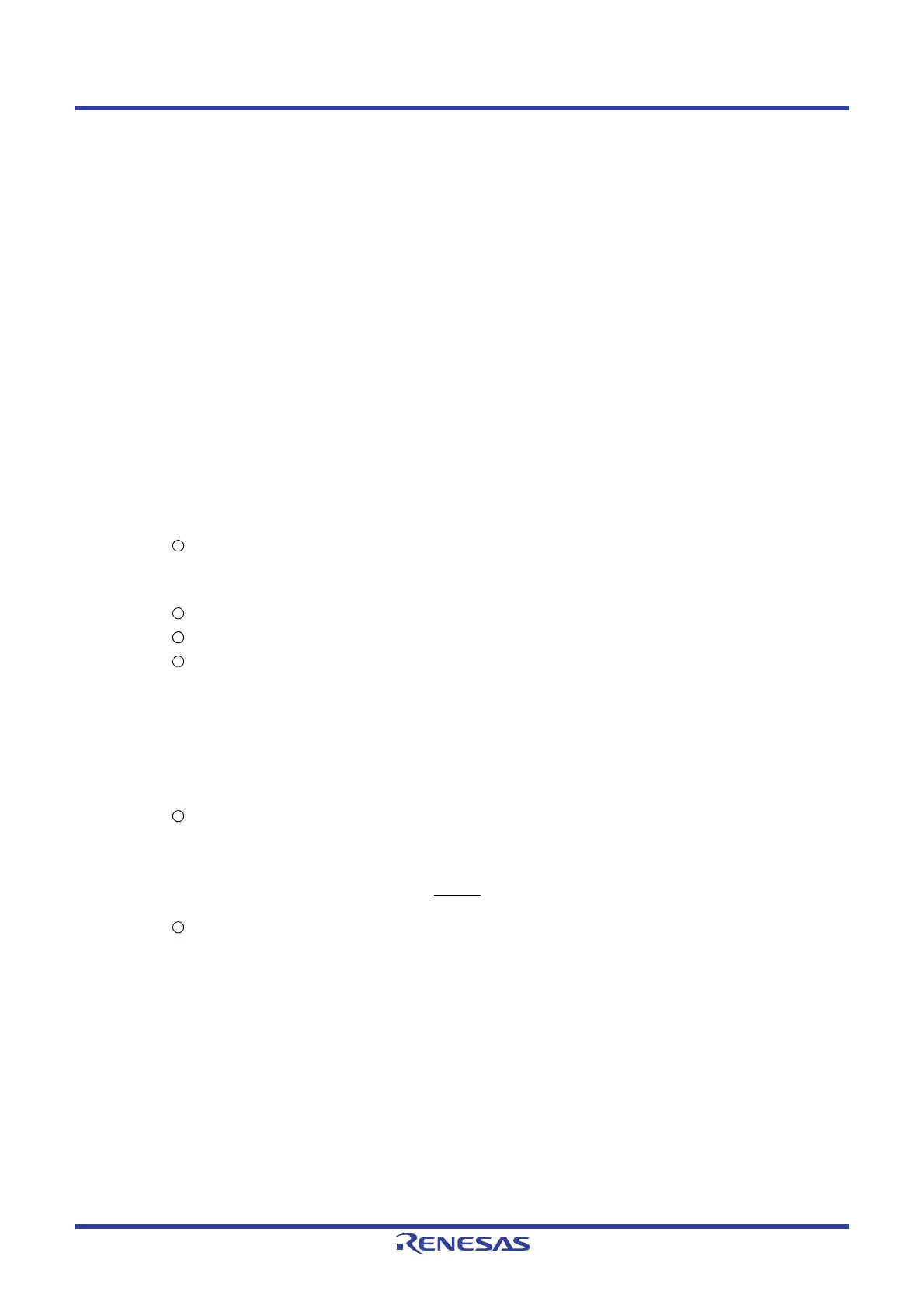 Page #815 background image