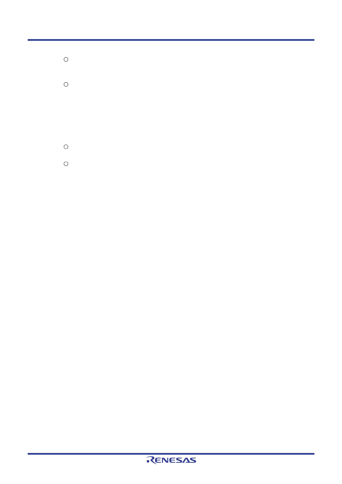 Page #816 background image