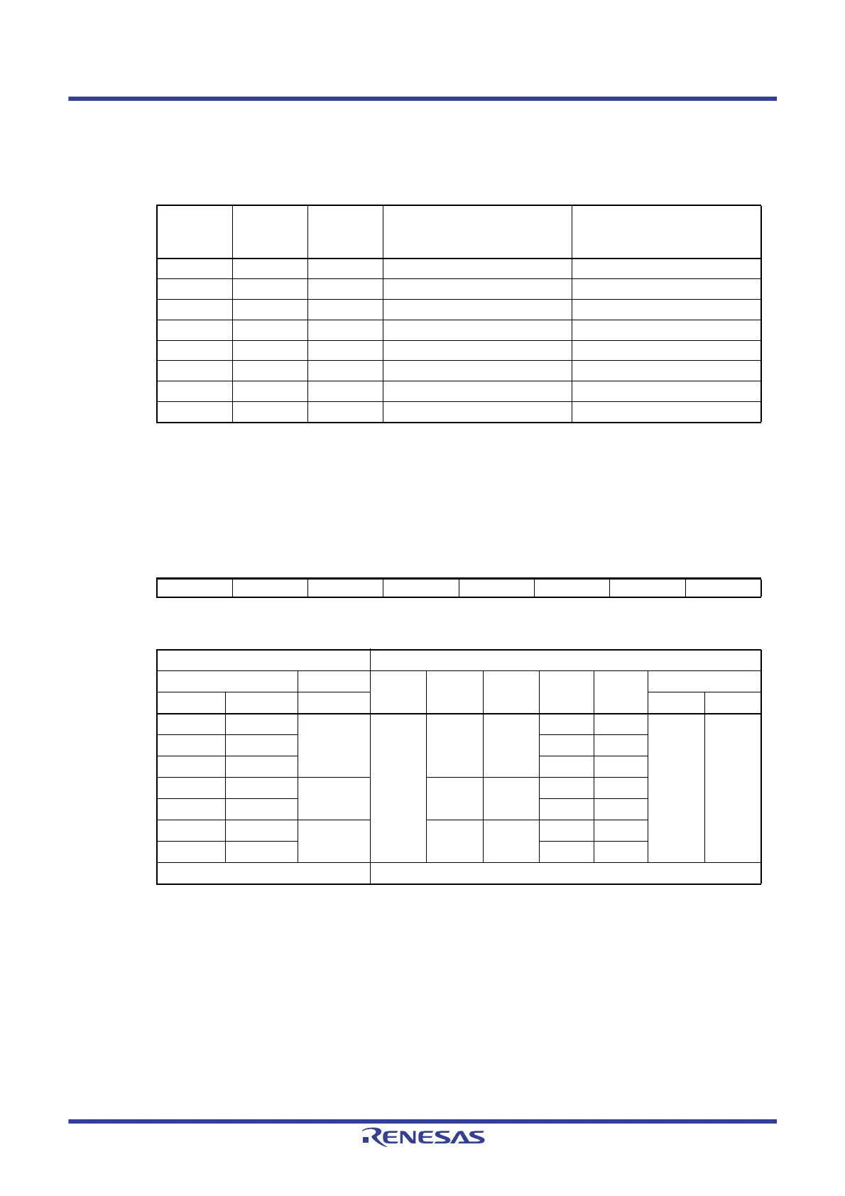 Page #818 background image