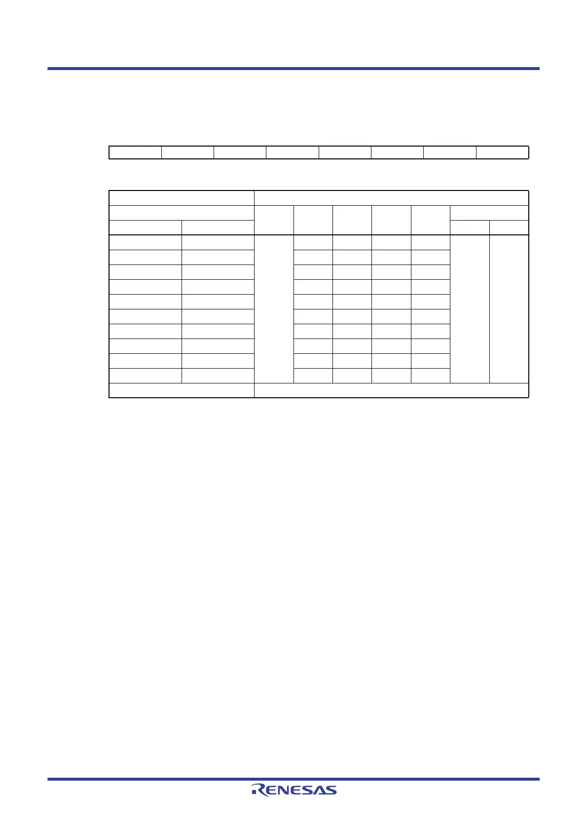 Page #819 background image